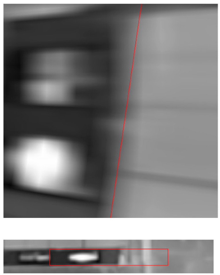 Sensors 26 00154 g035