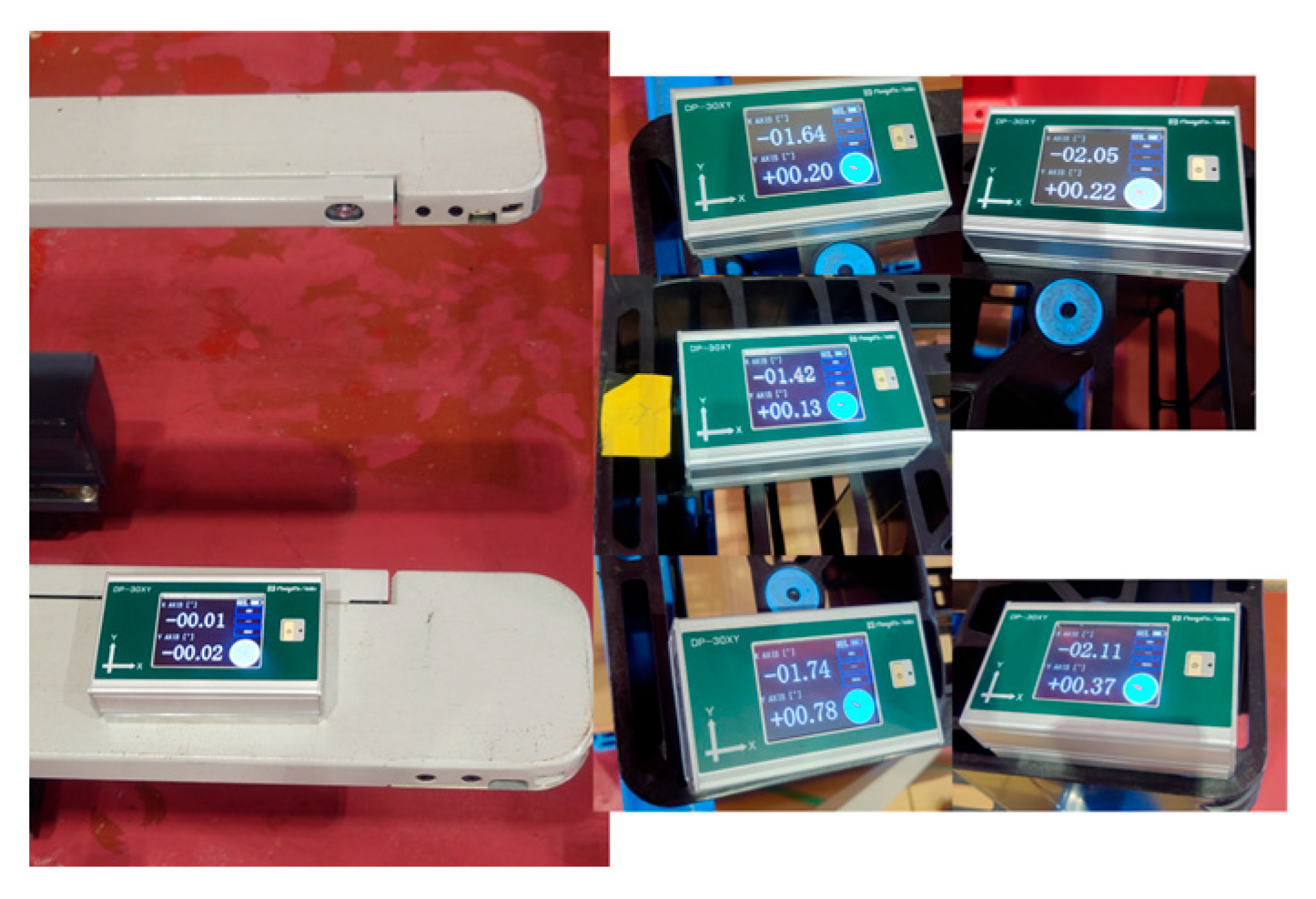 Sensors 26 00154 g036