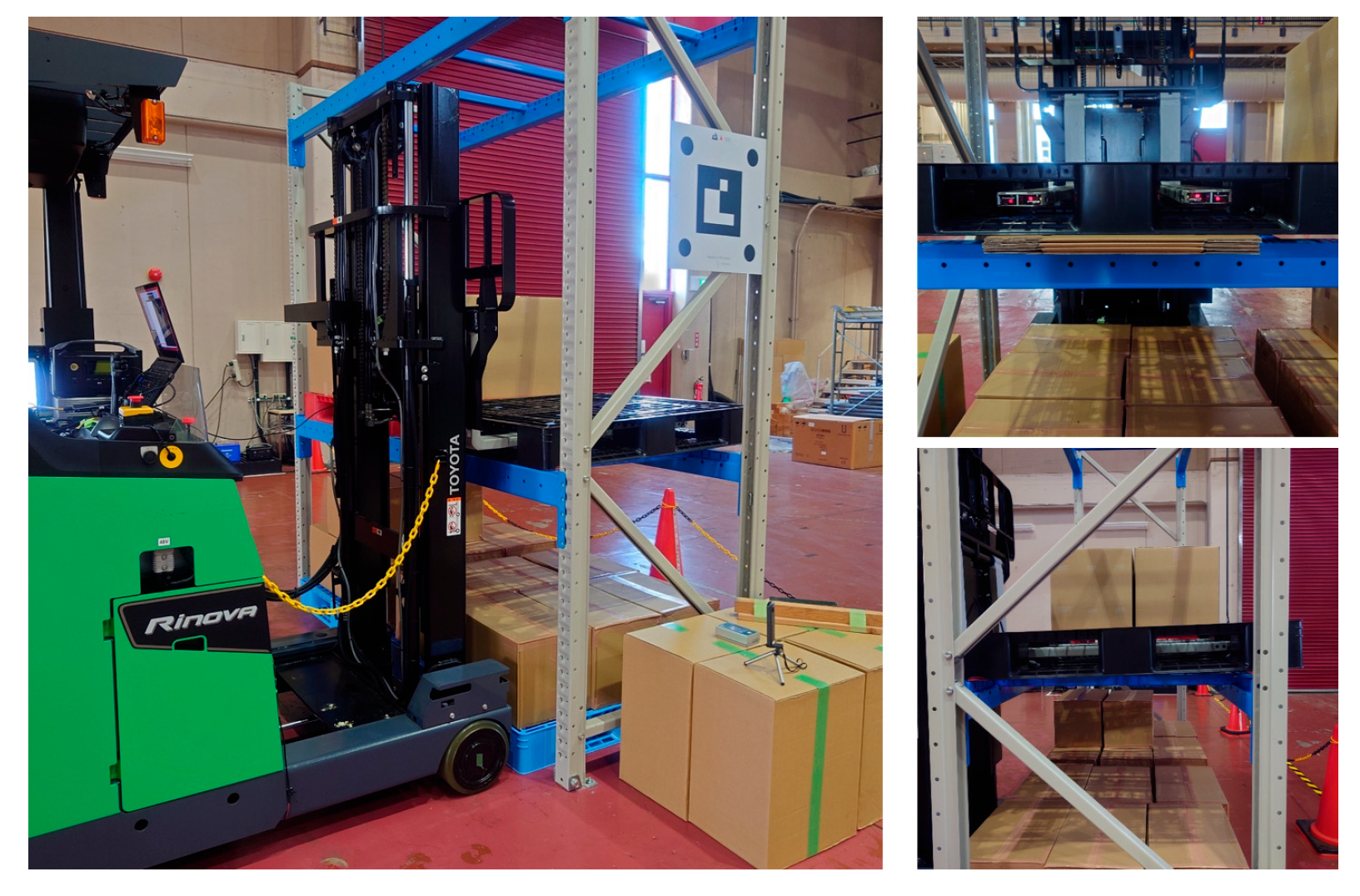 Sensors 26 00154 g037