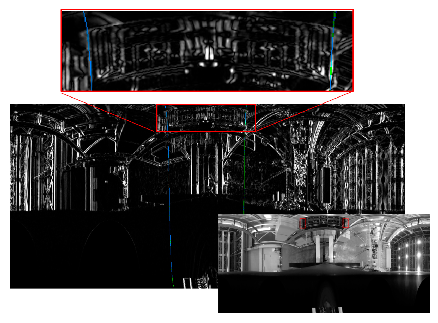 Sensors 26 00154 g039