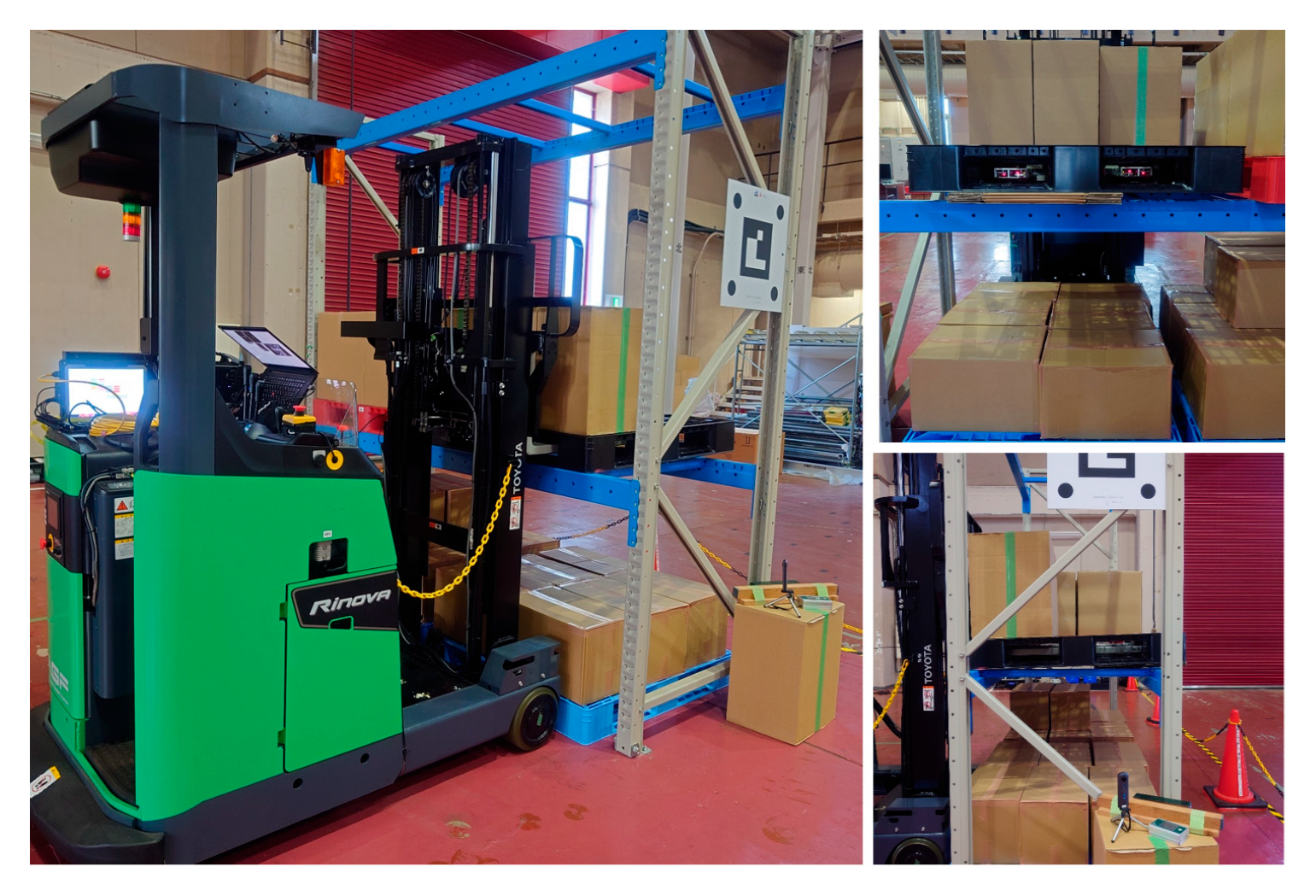 Sensors 26 00154 g040