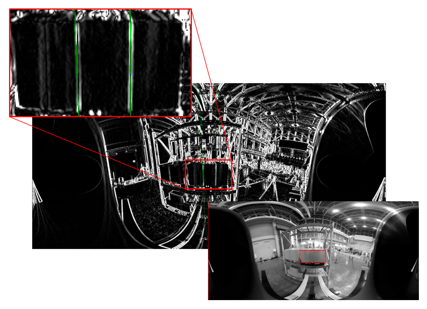 Sensors 26 00154 g041