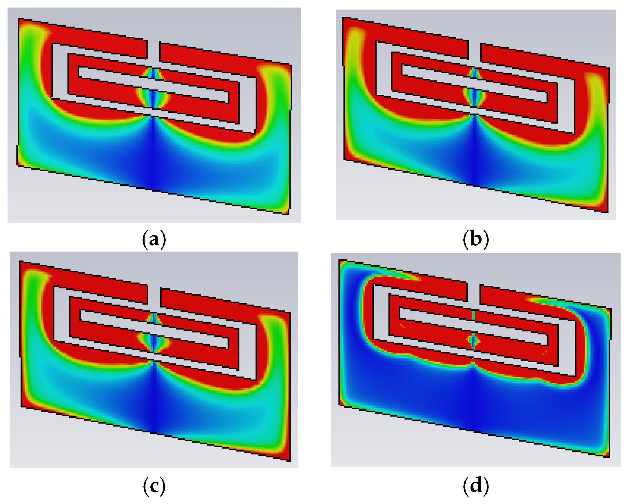 Sensors 26 00155 g006