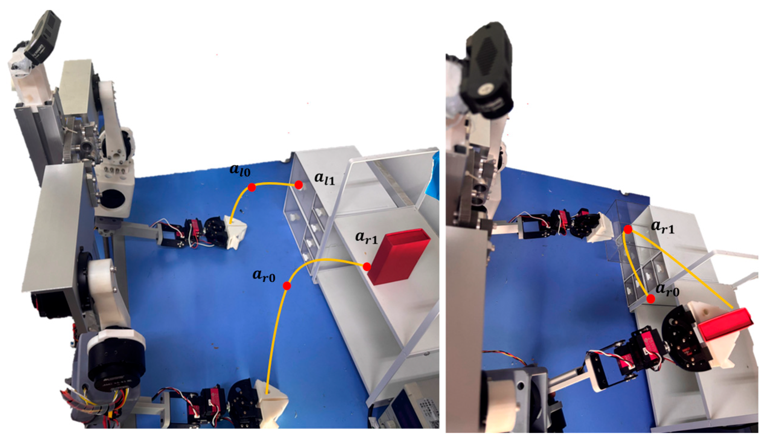 Sensors 26 00165 g003