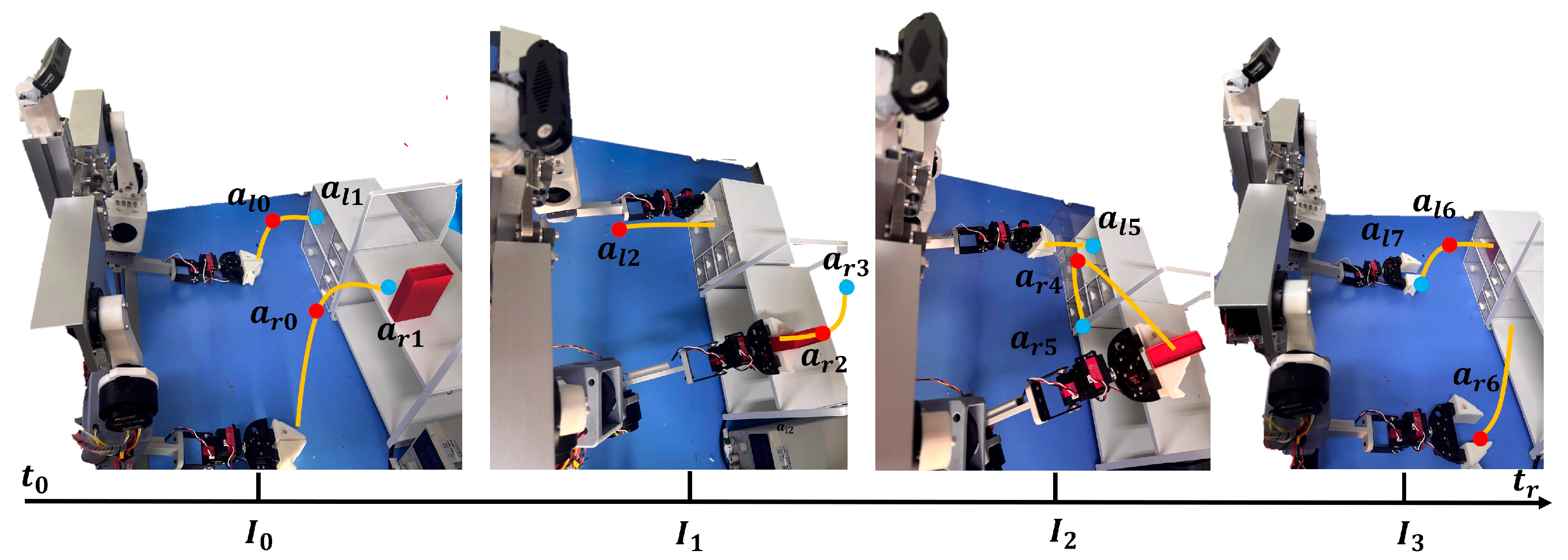 Sensors 26 00165 g004