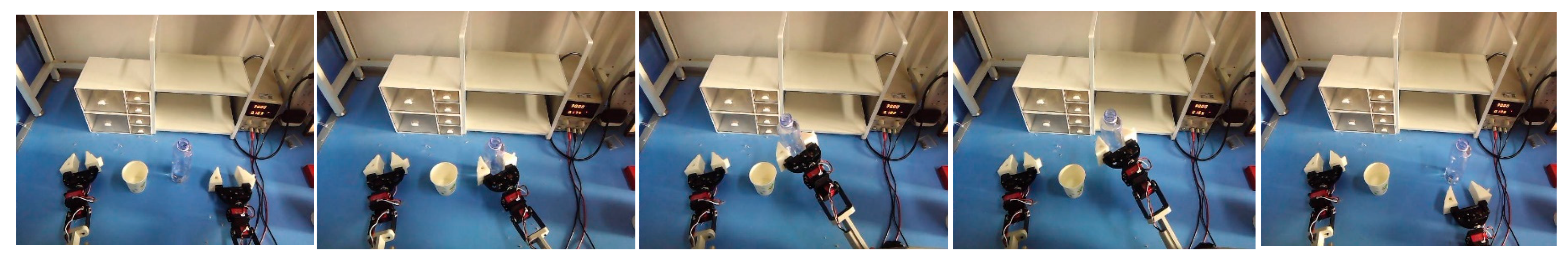 Sensors 26 00165 g006