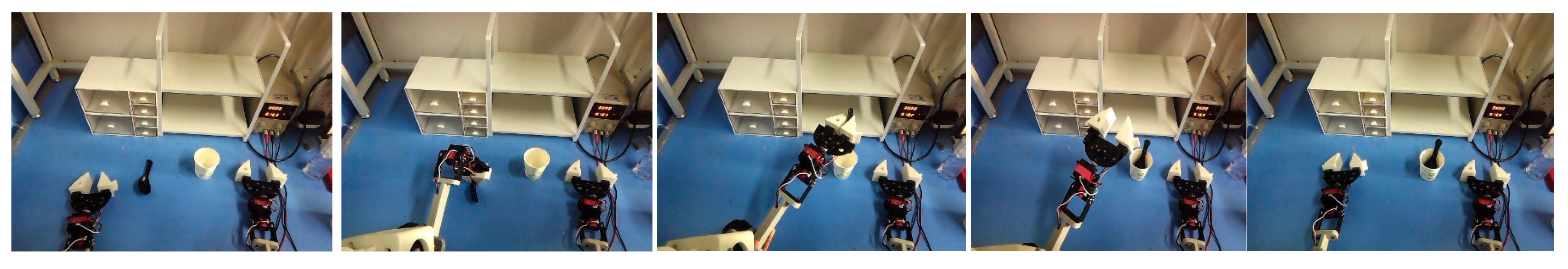 Sensors 26 00165 g007