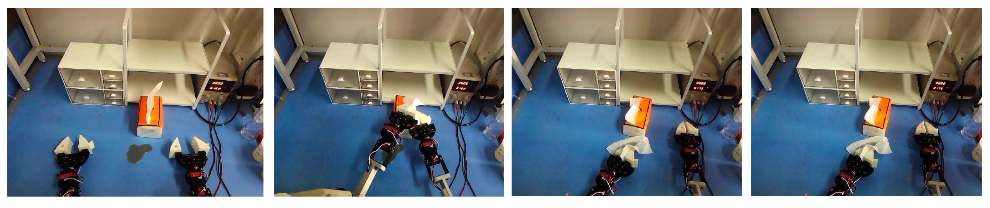 Sensors 26 00165 g008