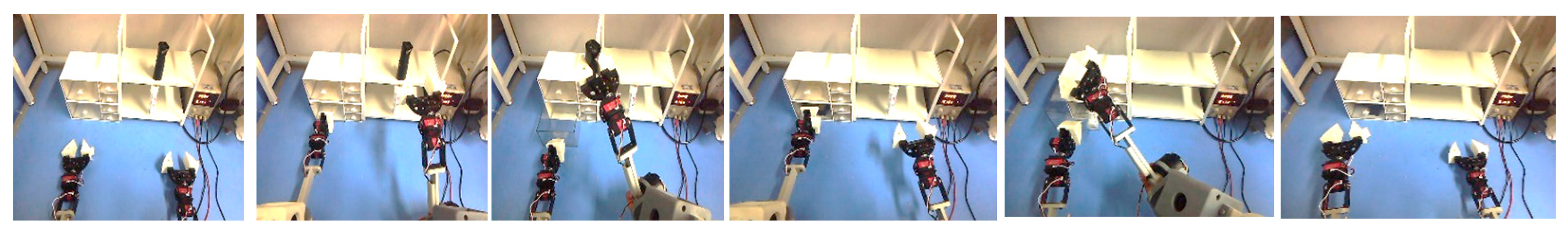 Sensors 26 00165 g009