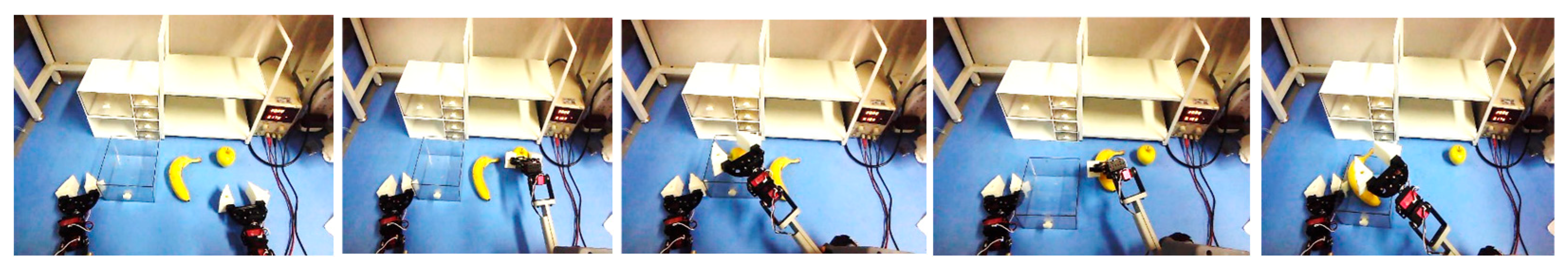 Sensors 26 00165 g010