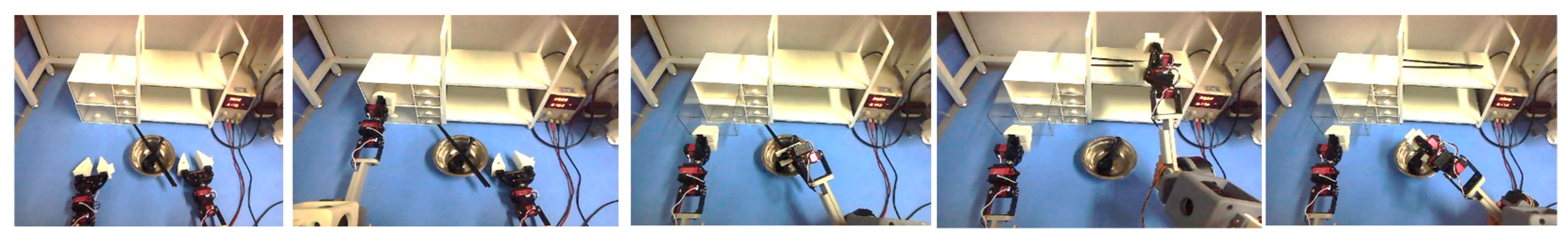 Sensors 26 00165 g011a