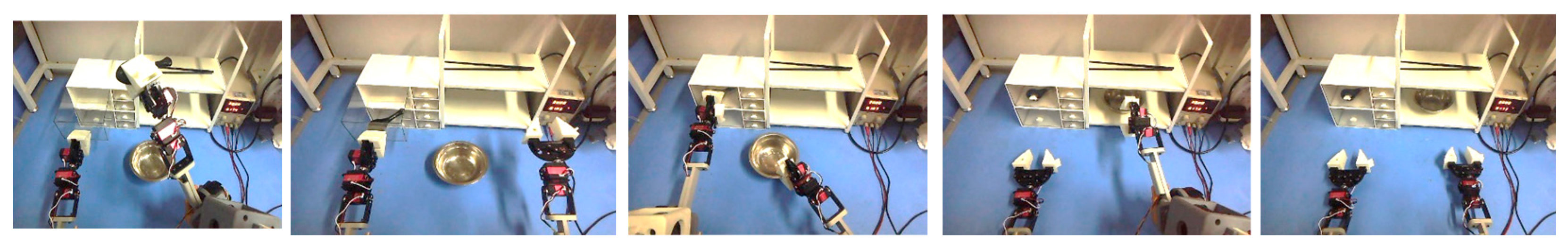 Sensors 26 00165 g011b