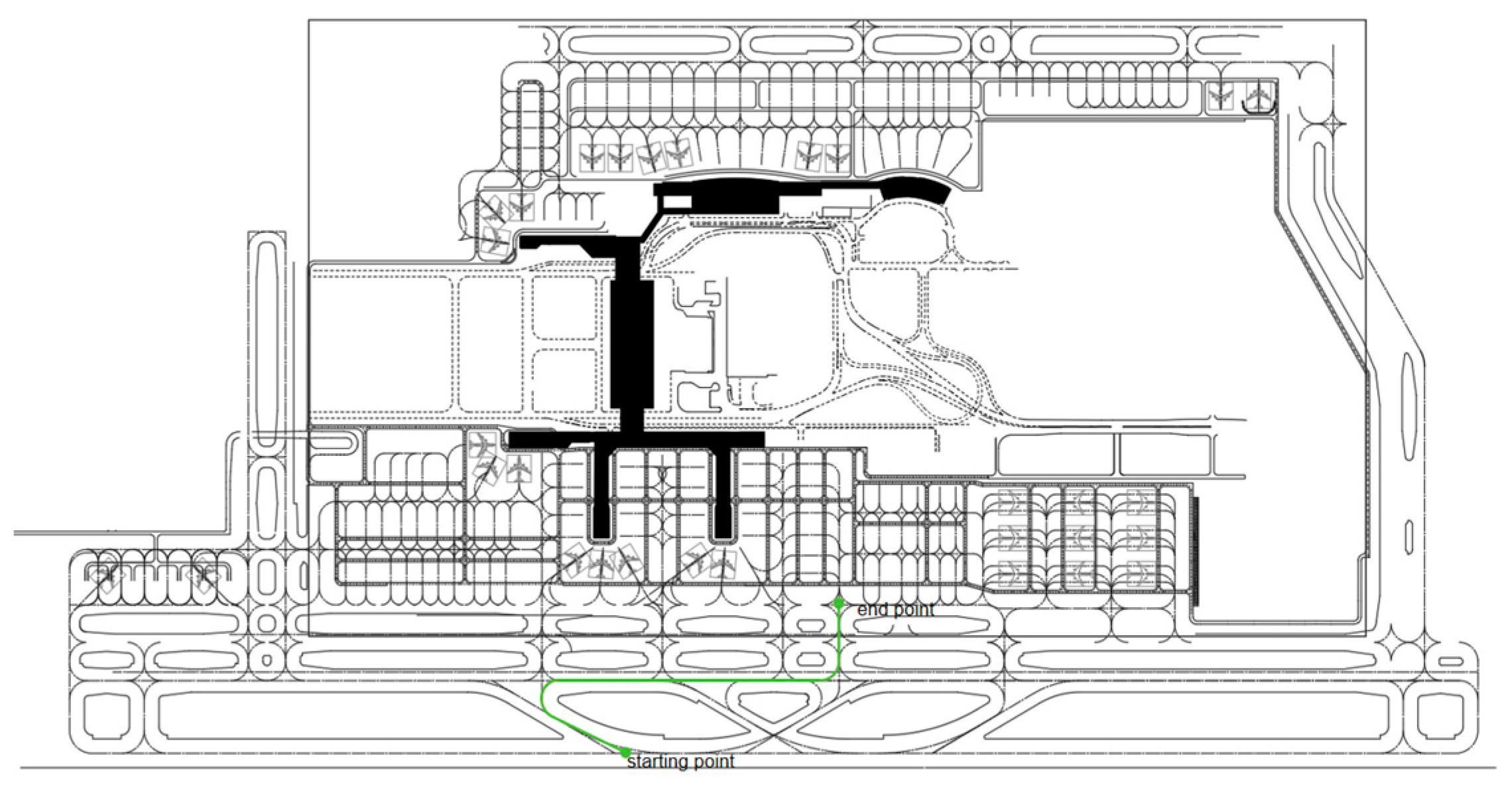 Sensors 26 00166 g003