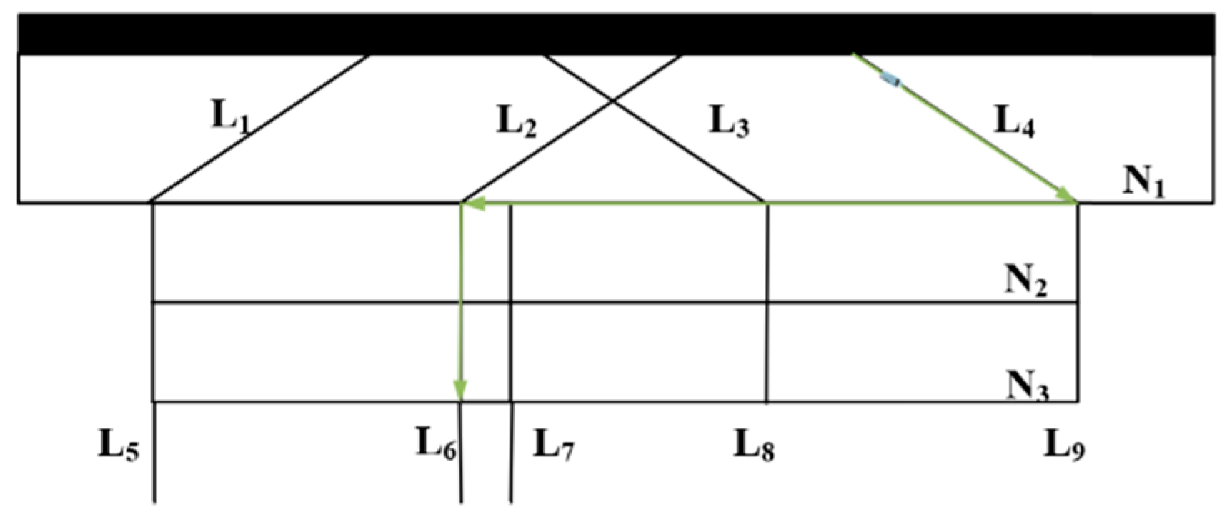 Sensors 26 00166 g004
