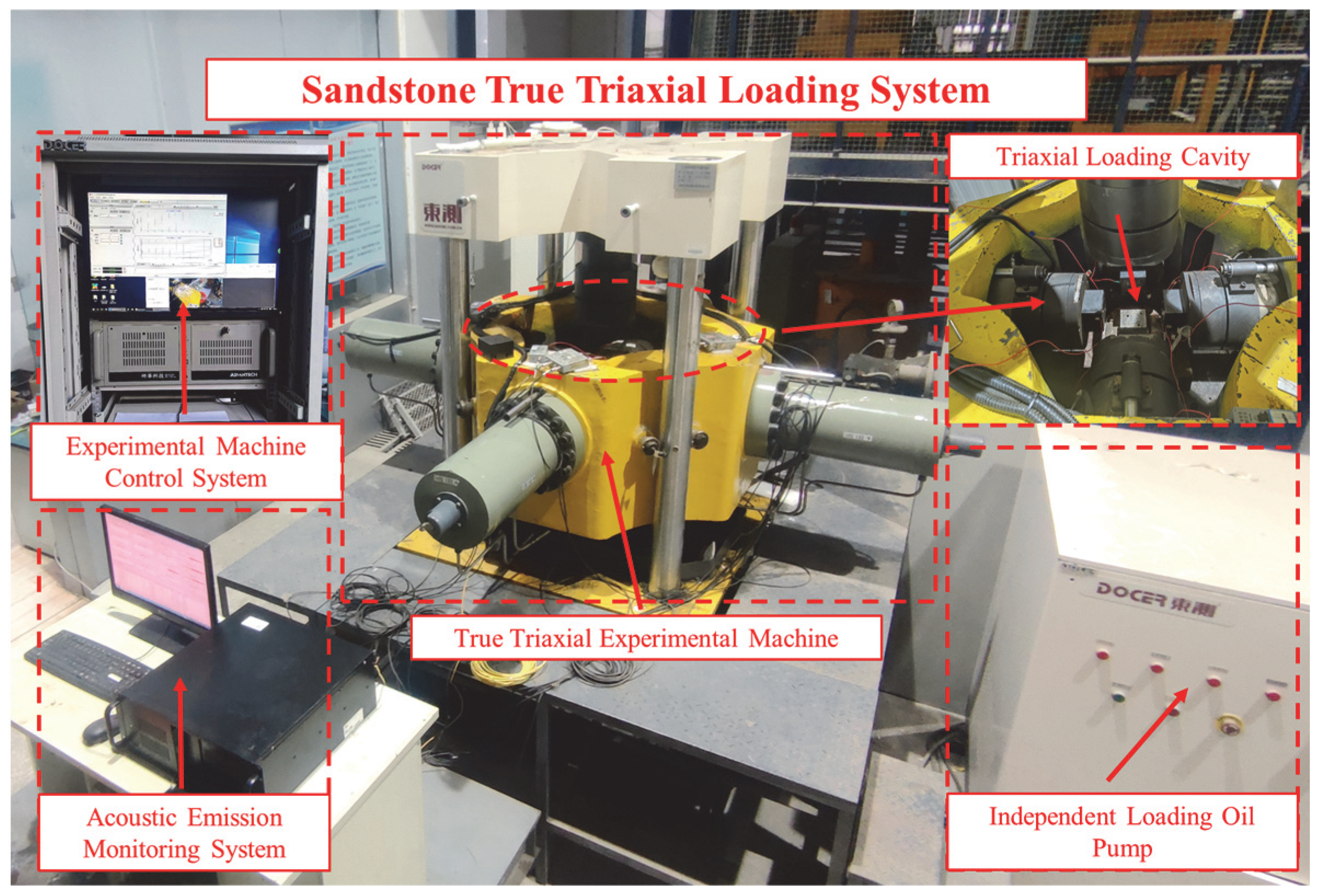 Sensors 26 00167 g001