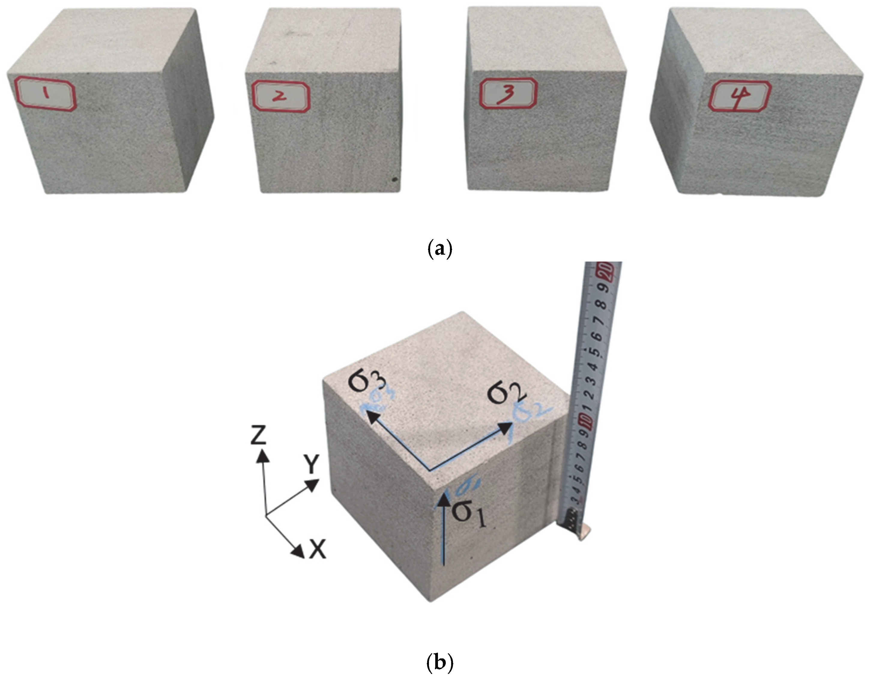 Sensors 26 00167 g003