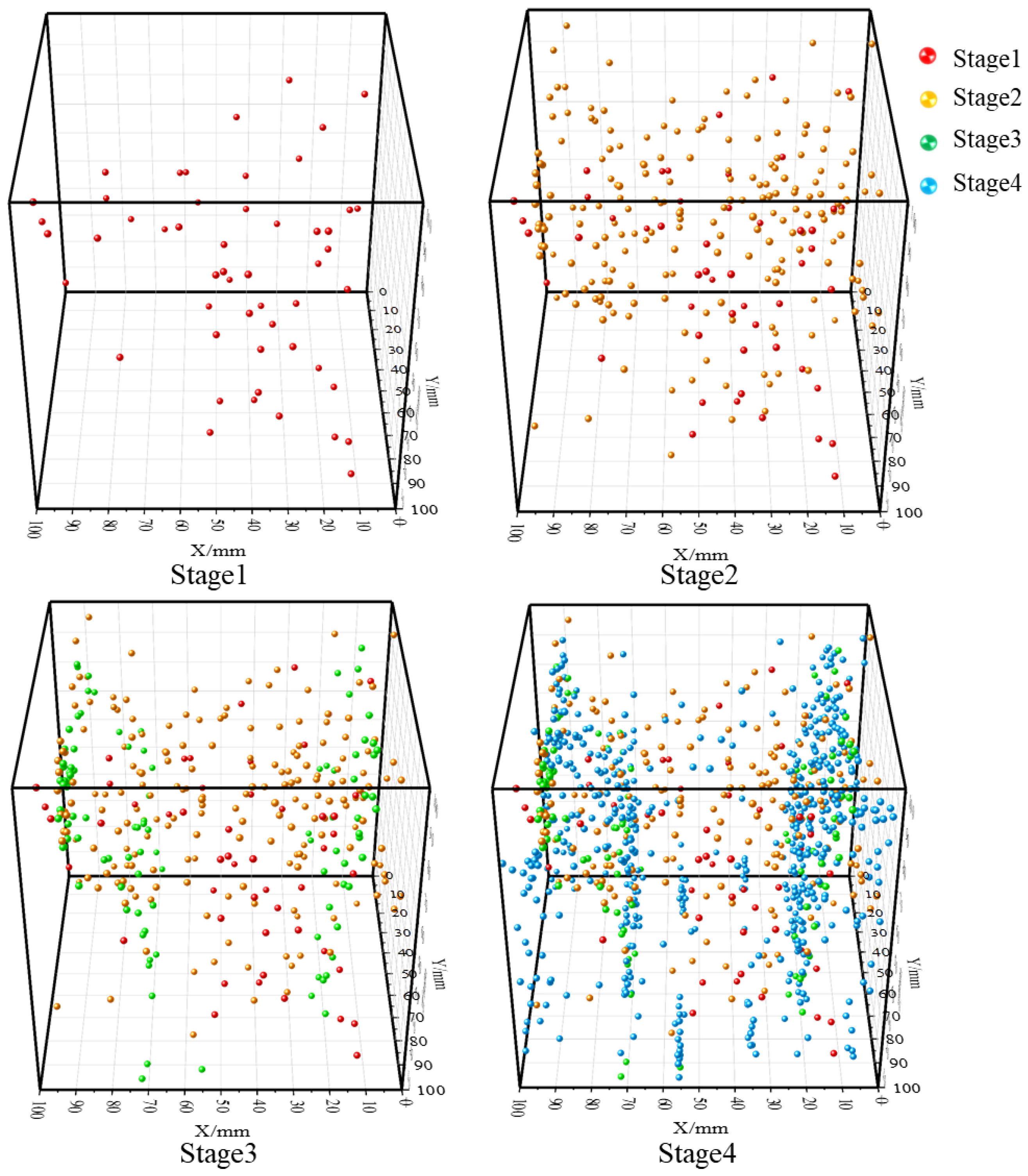 Sensors 26 00167 g017