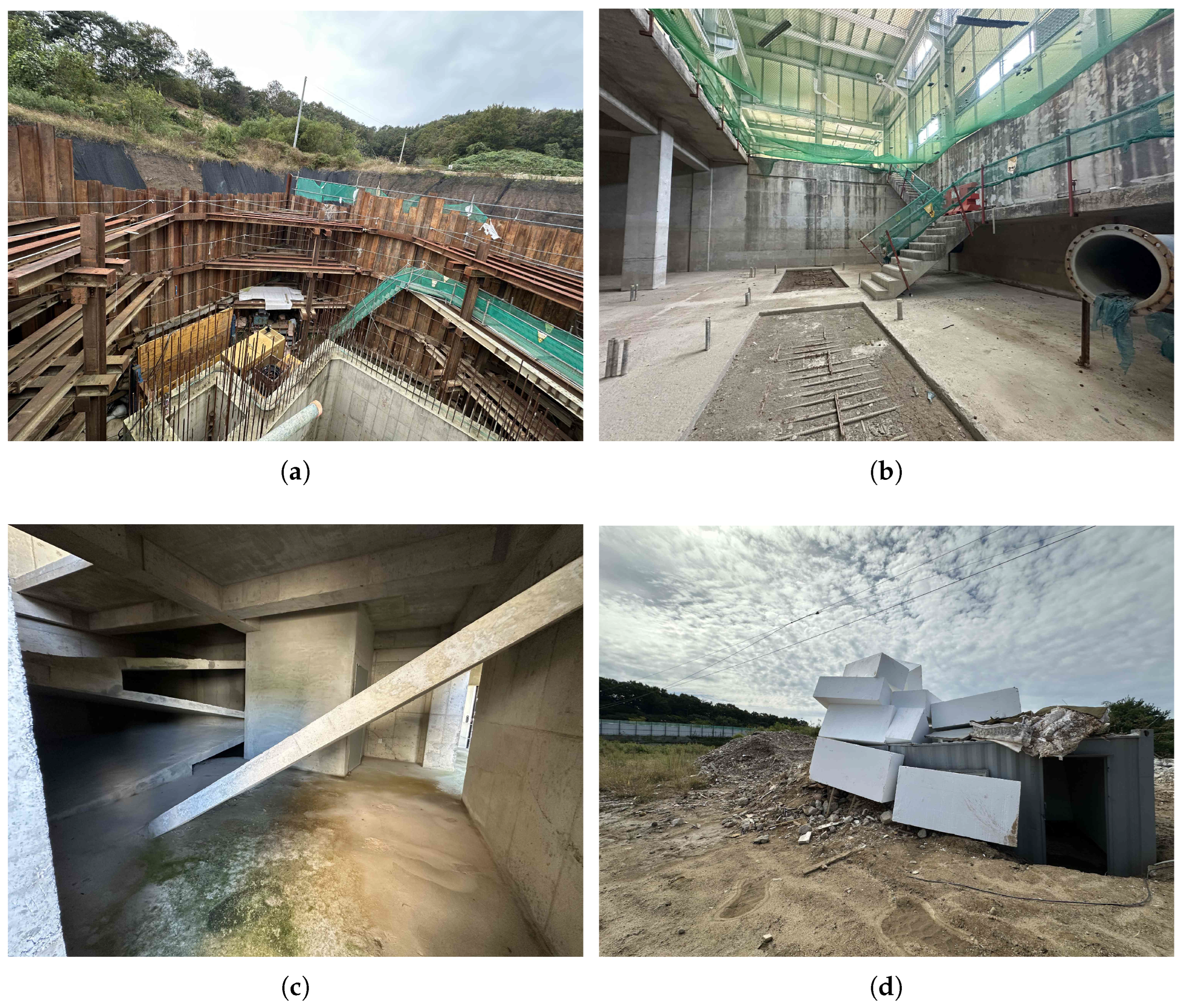 Sensors 26 00168 g003