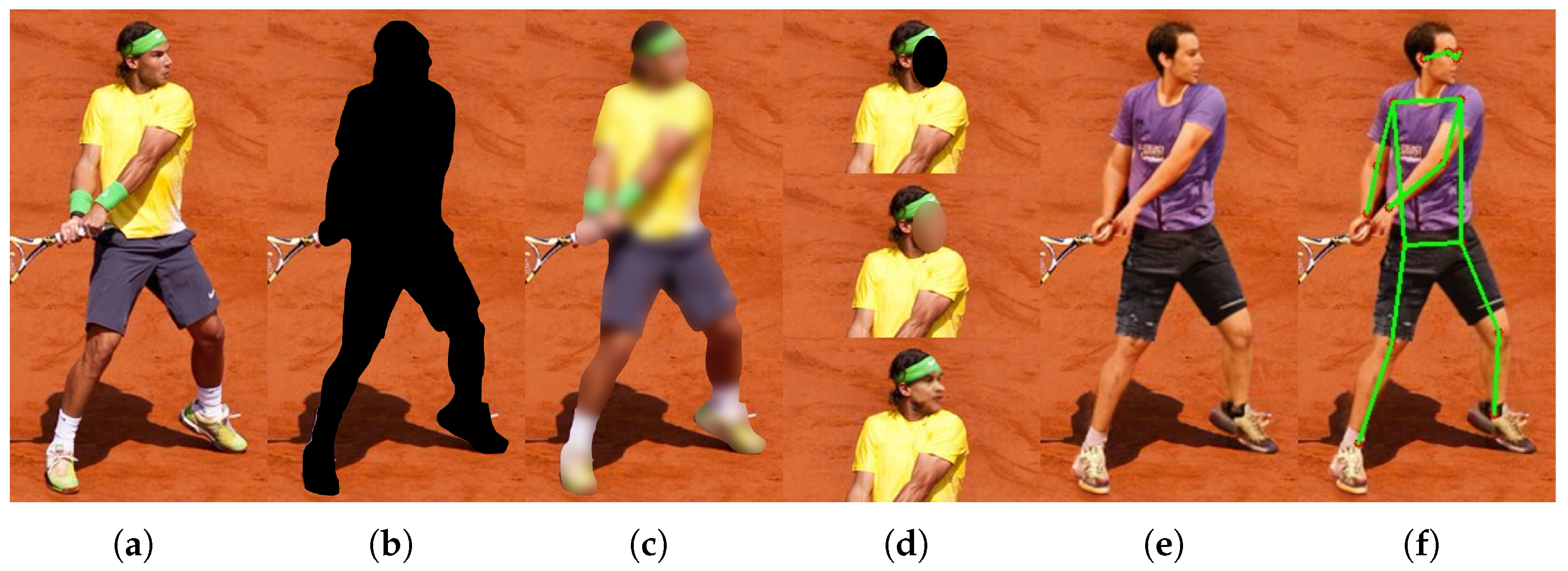 Sensors 26 00187 g001