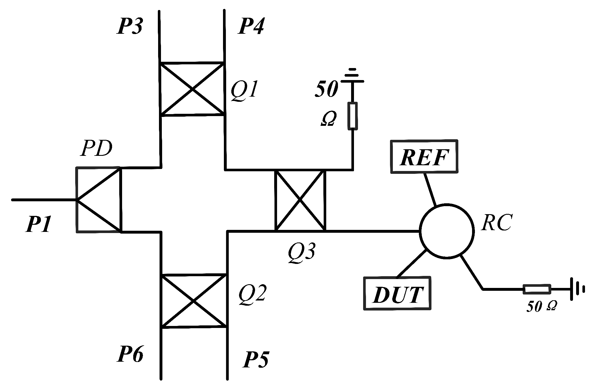 Sensors 26 00189 g003