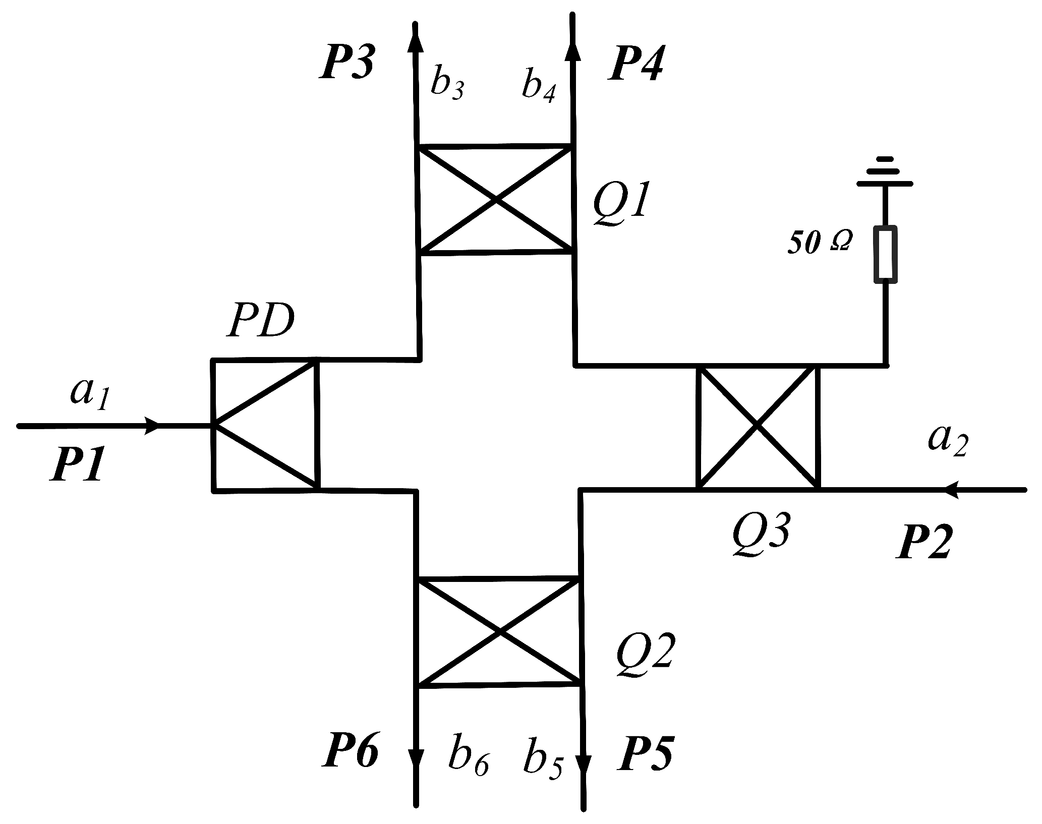 Sensors 26 00189 g004