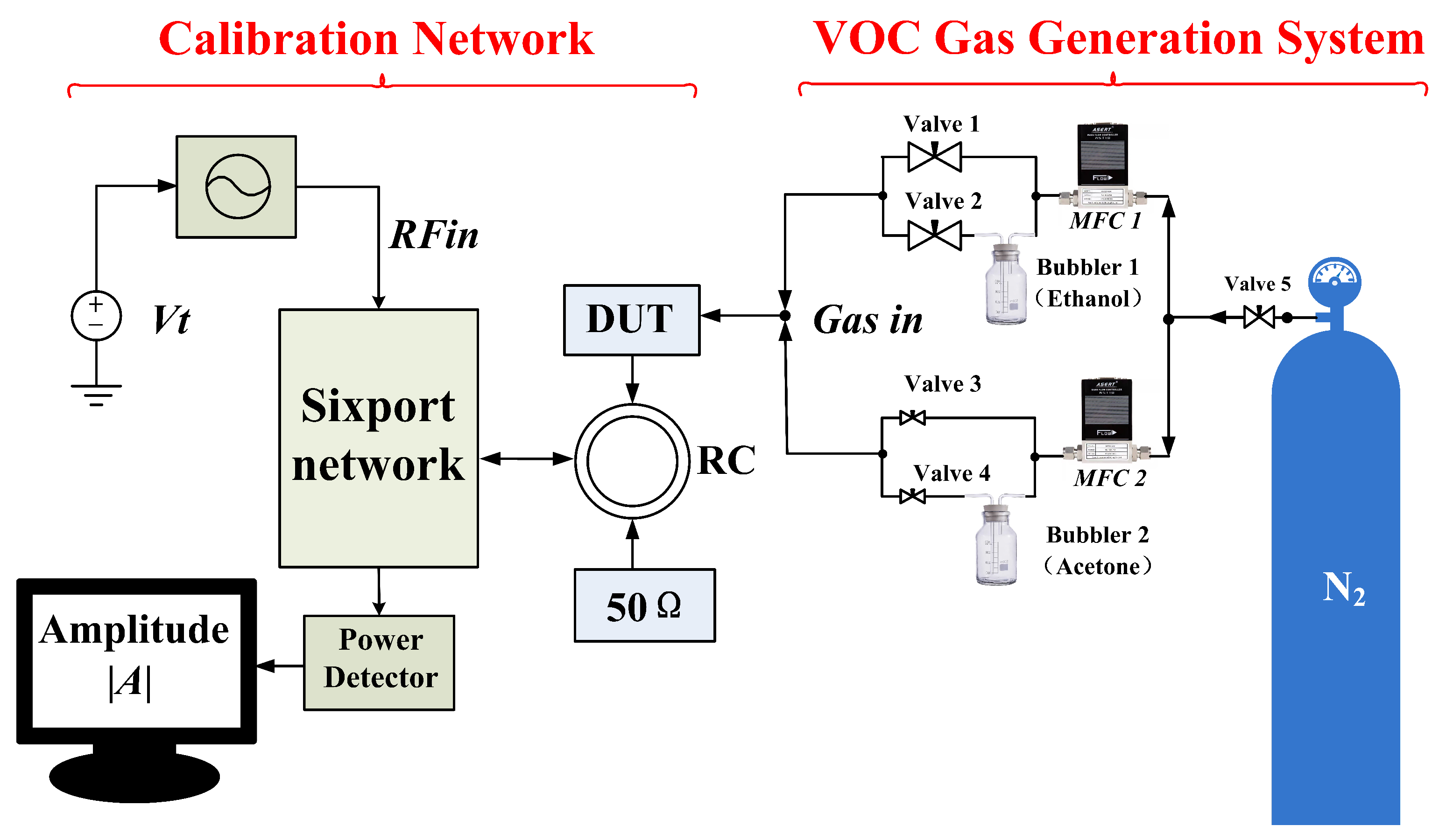 Sensors 26 00189 g007