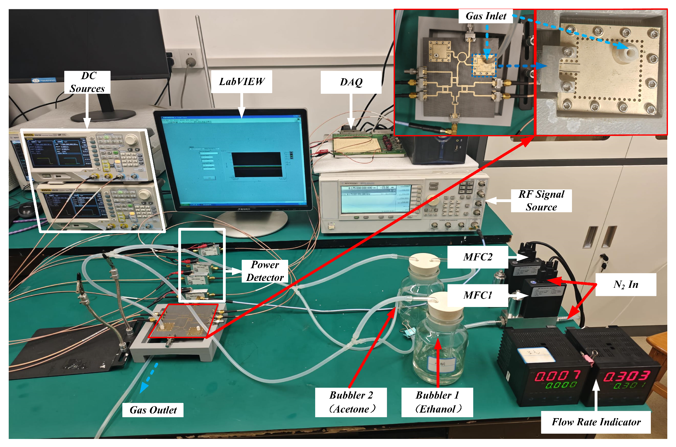 Sensors 26 00189 g008