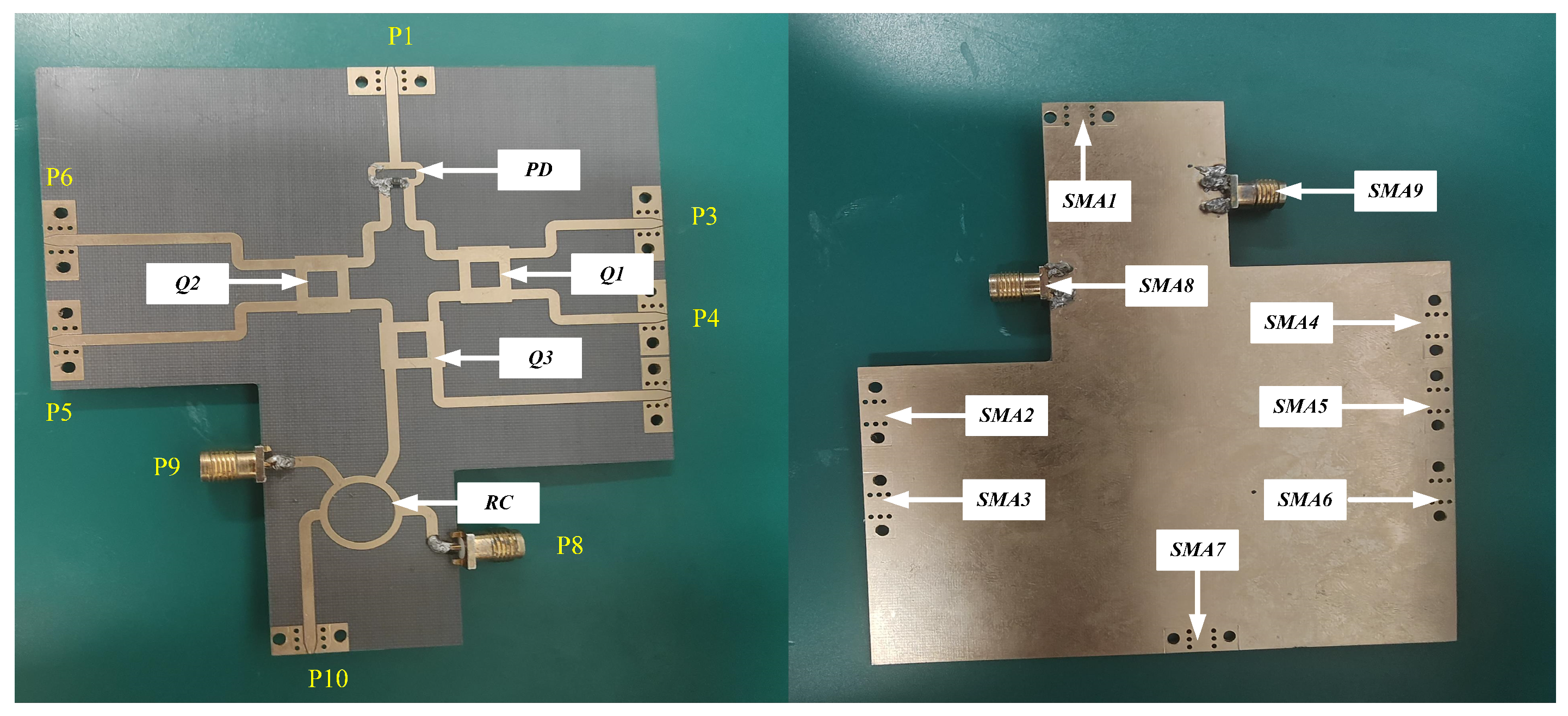 Sensors 26 00189 g011