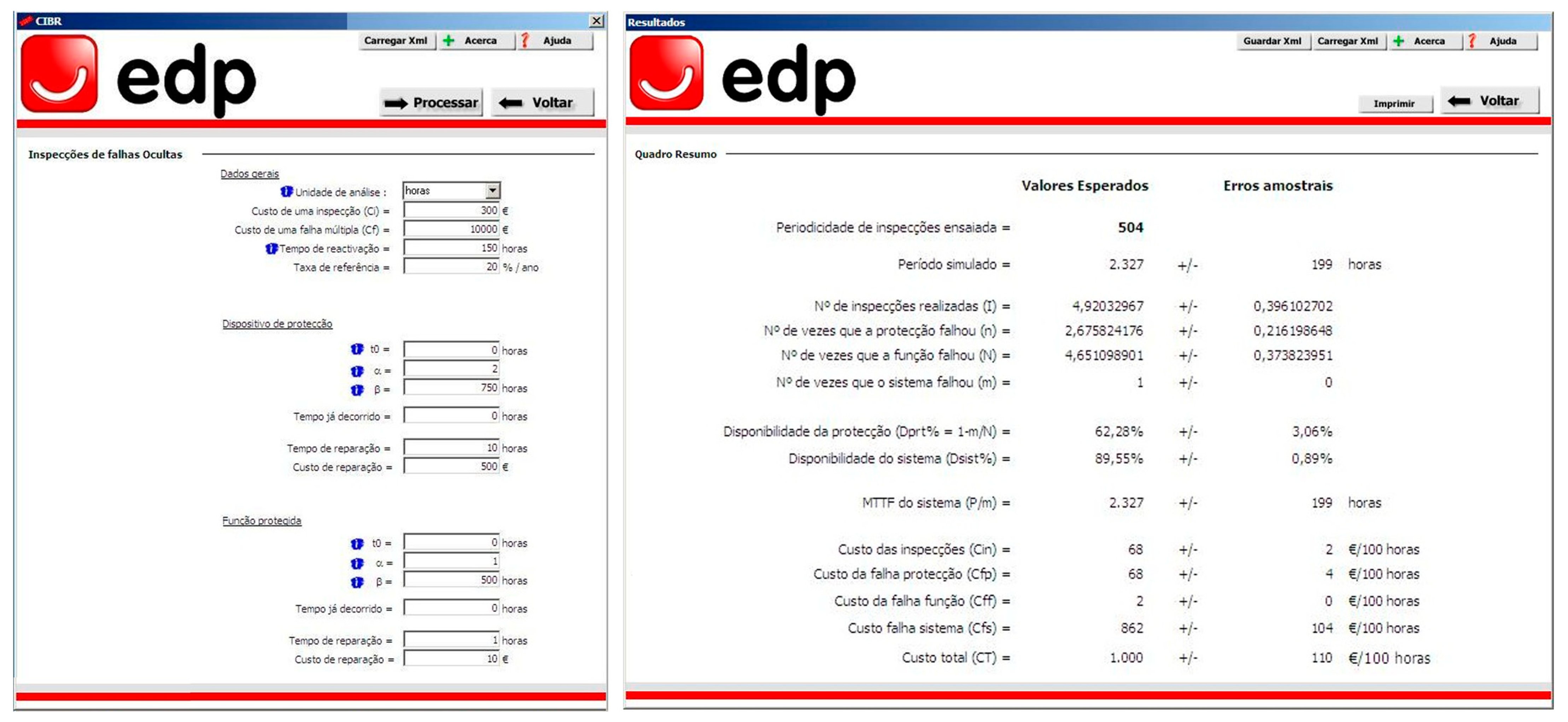 Sensors 26 00213 g005