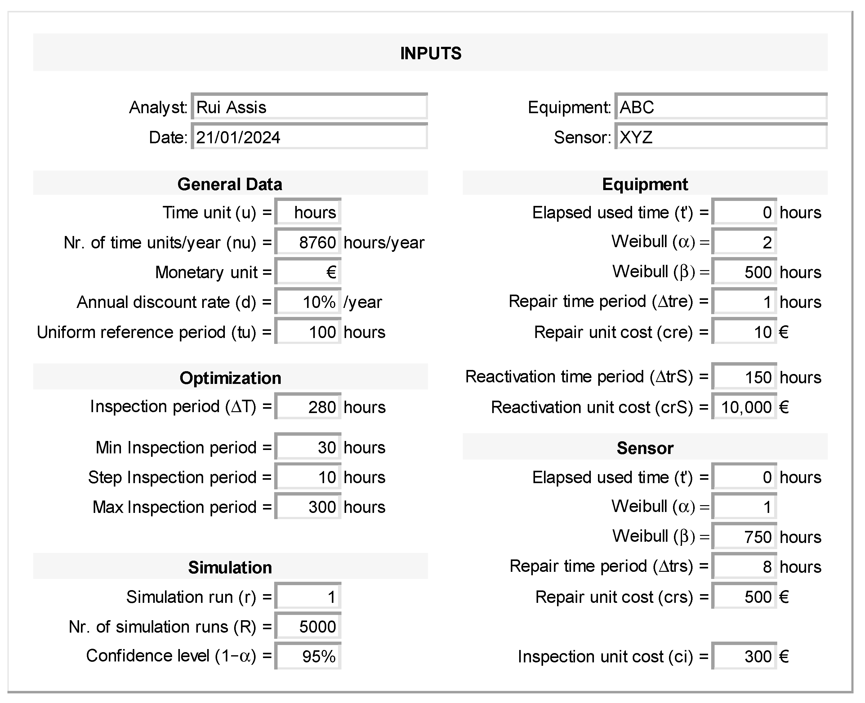 Sensors 26 00213 g006