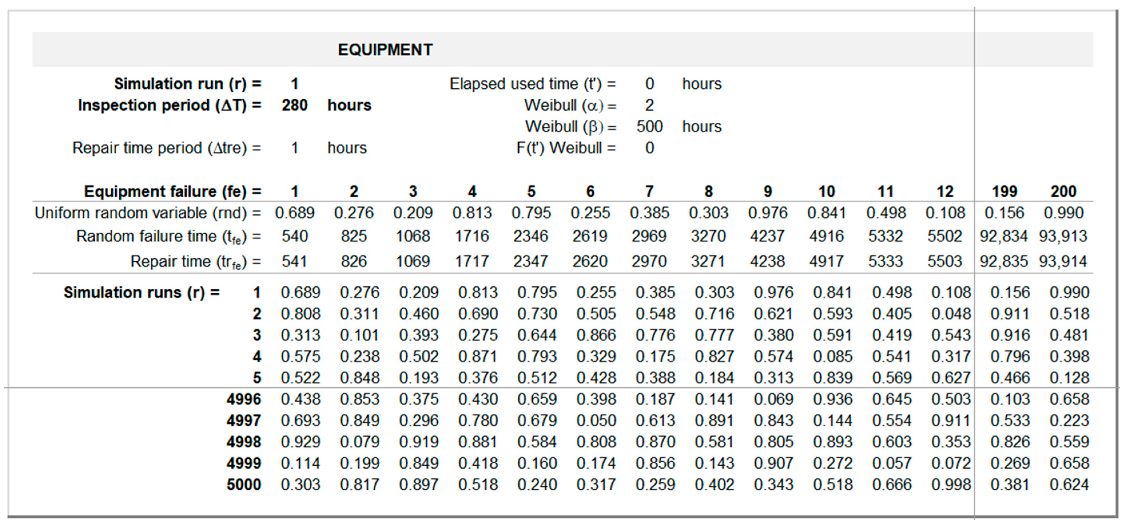Sensors 26 00213 g008