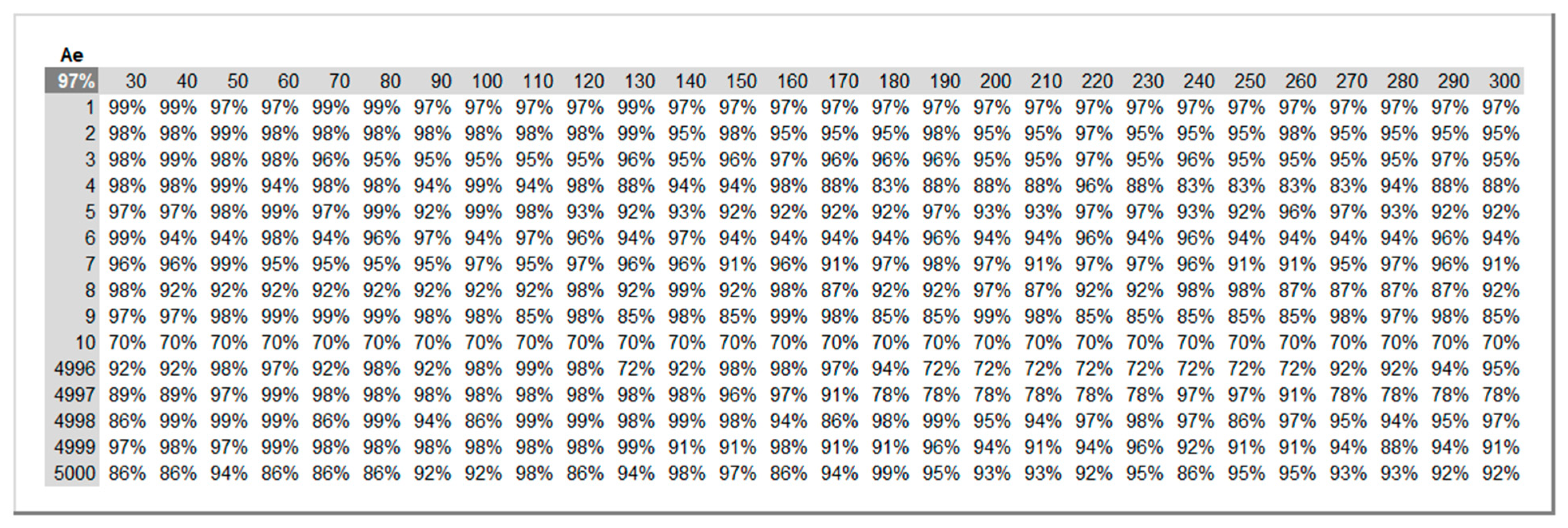 Sensors 26 00213 g011