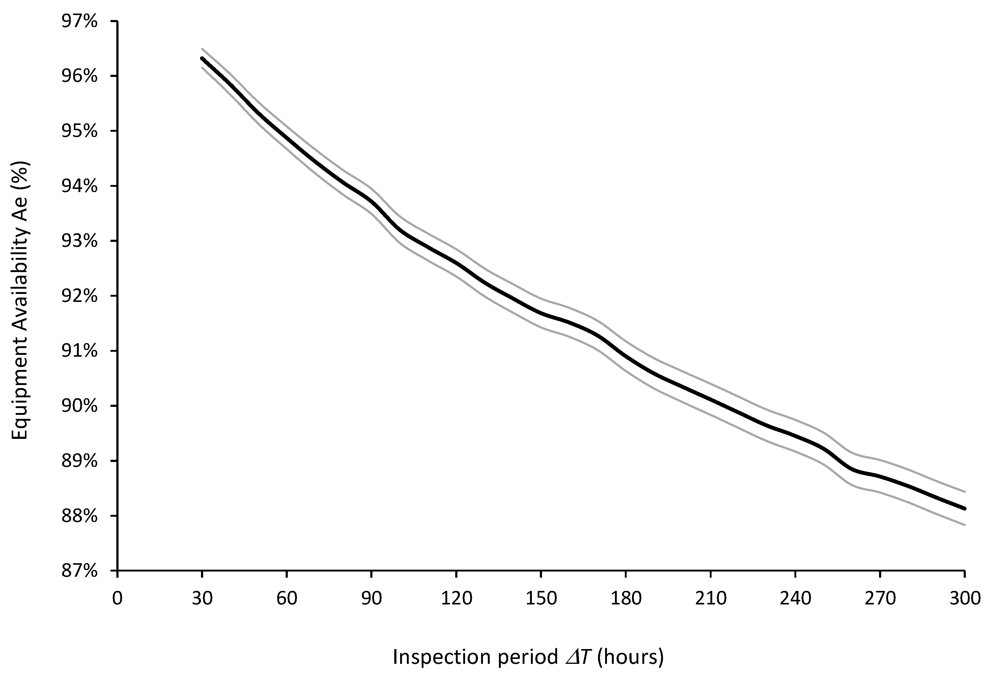 Sensors 26 00213 g013