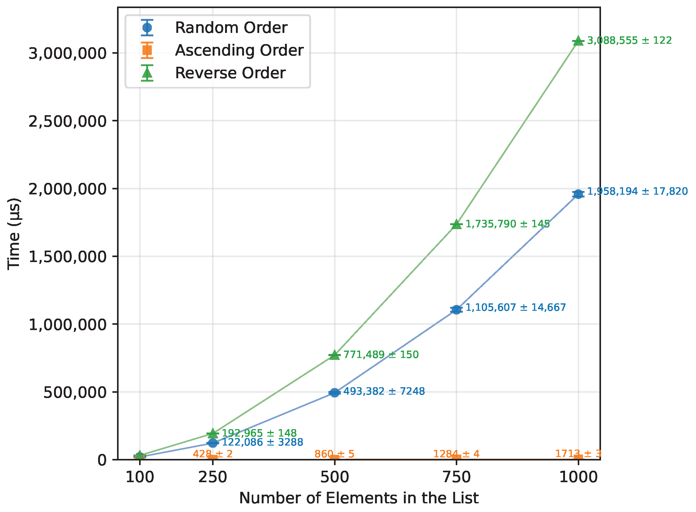 Sensors 26 00214 g002