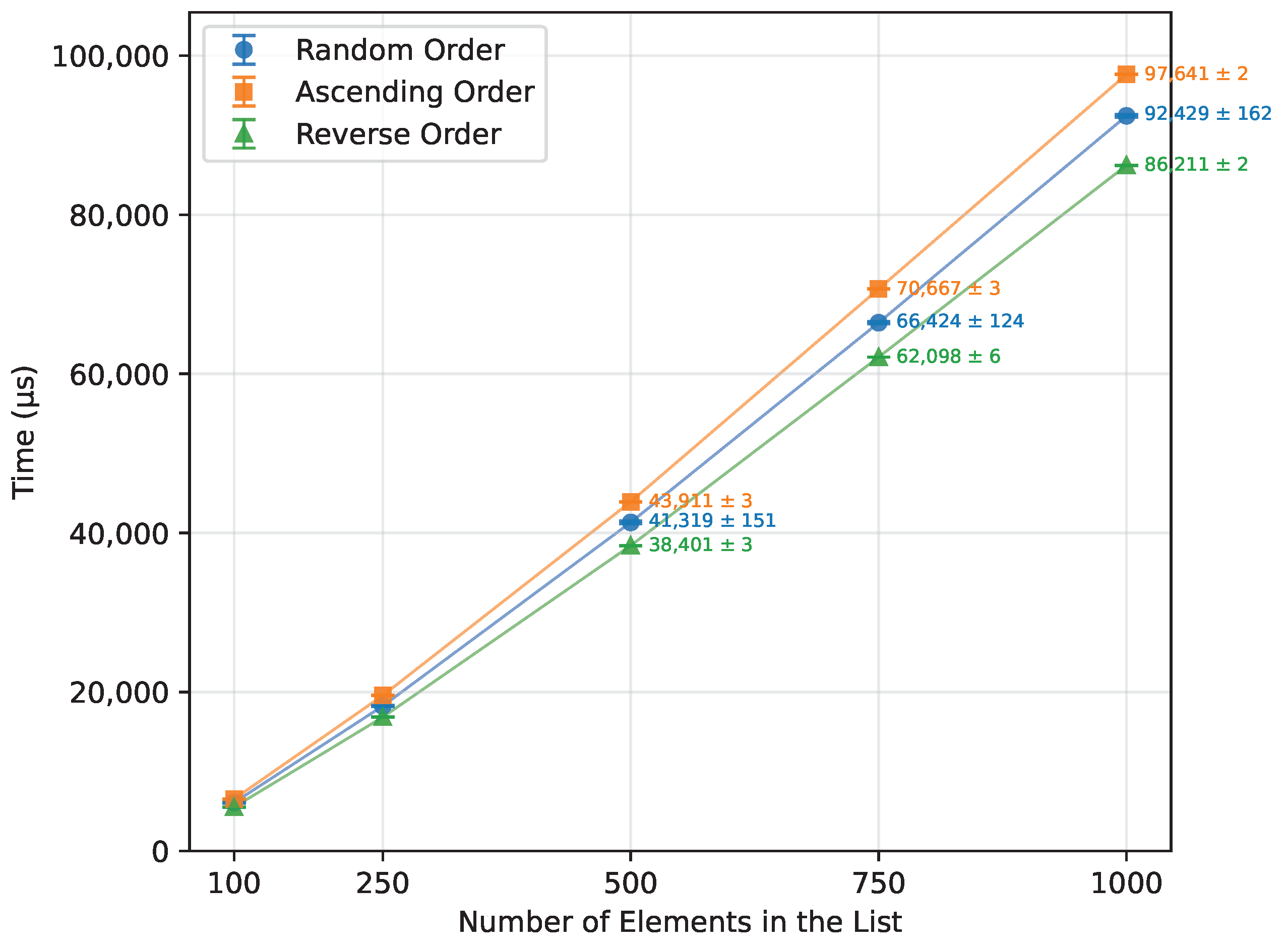 Sensors 26 00214 g013