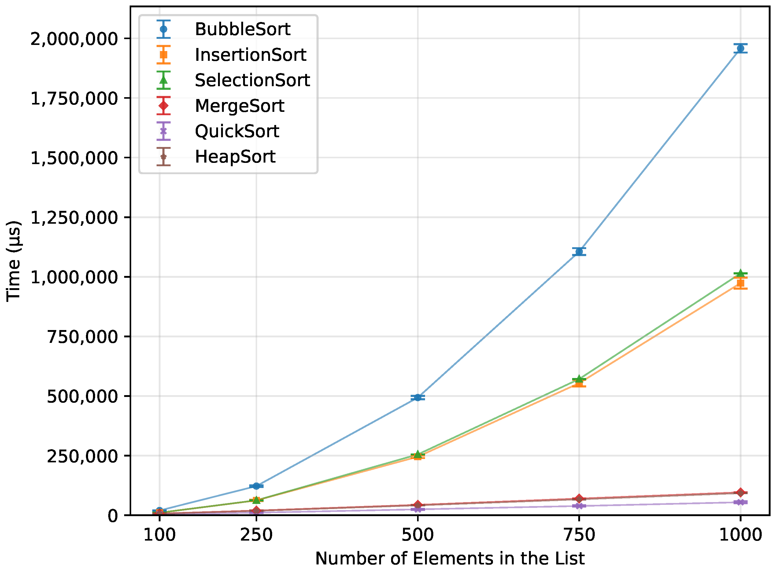 Sensors 26 00214 g015