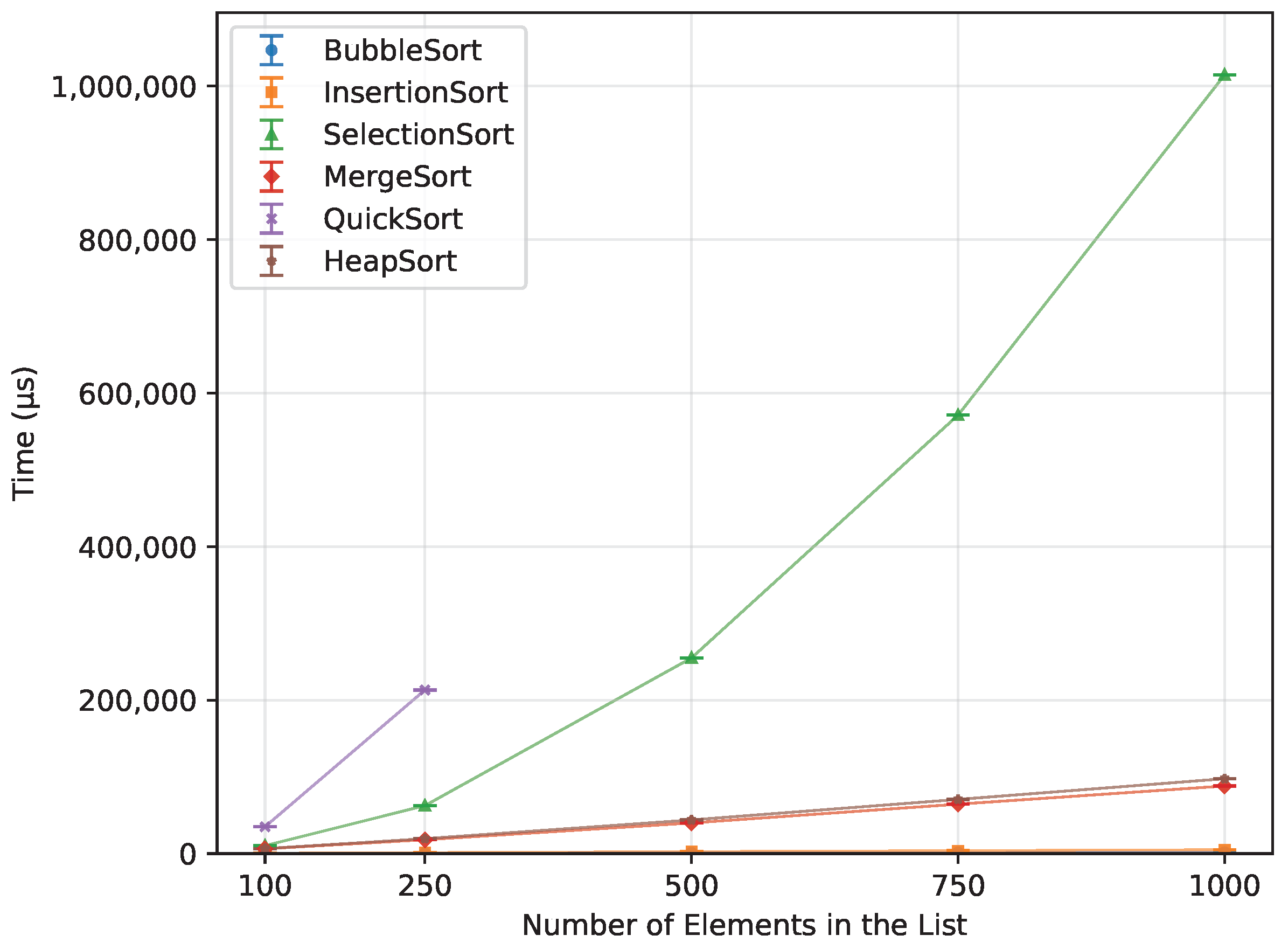 Sensors 26 00214 g016