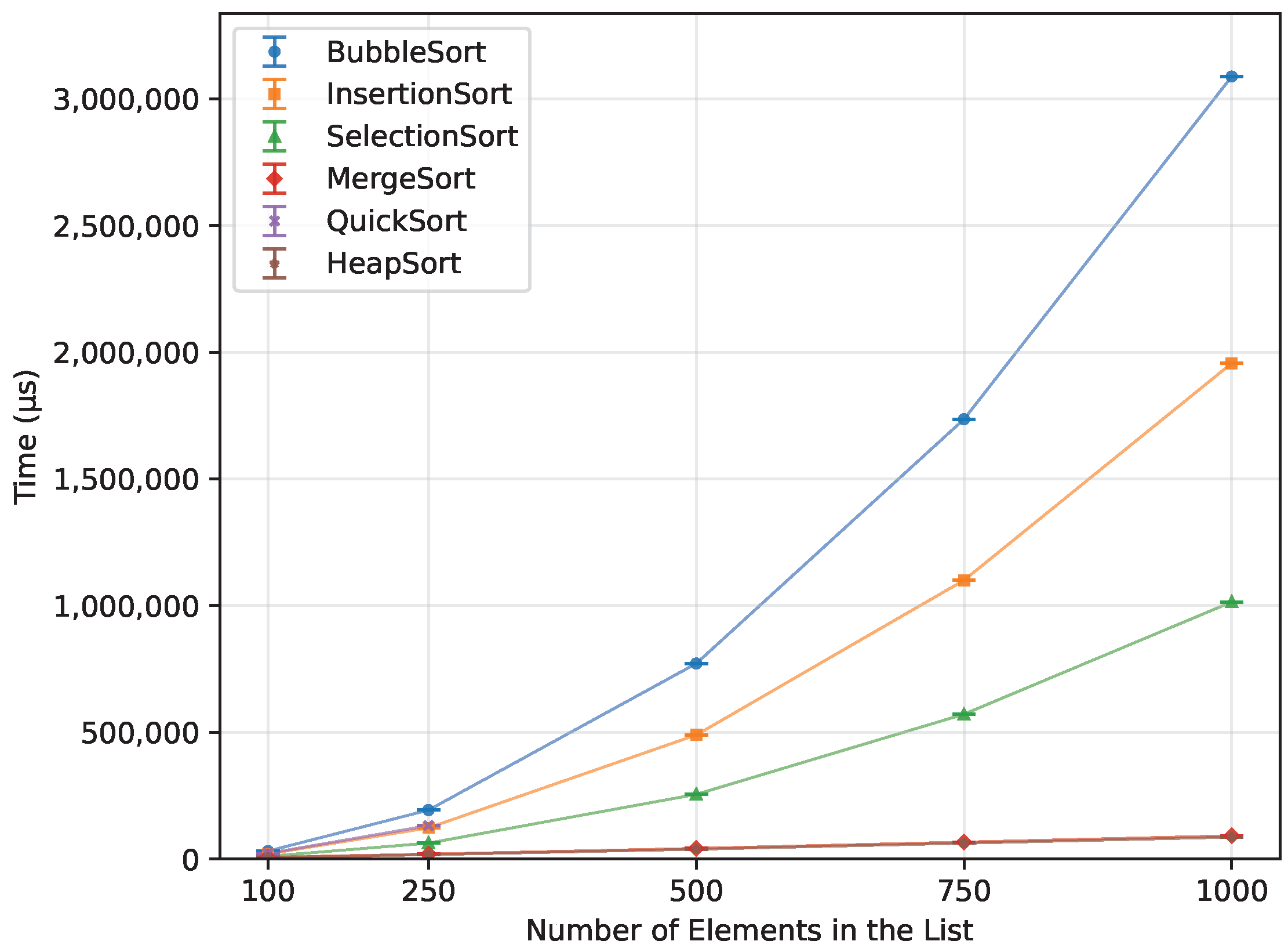 Sensors 26 00214 g017
