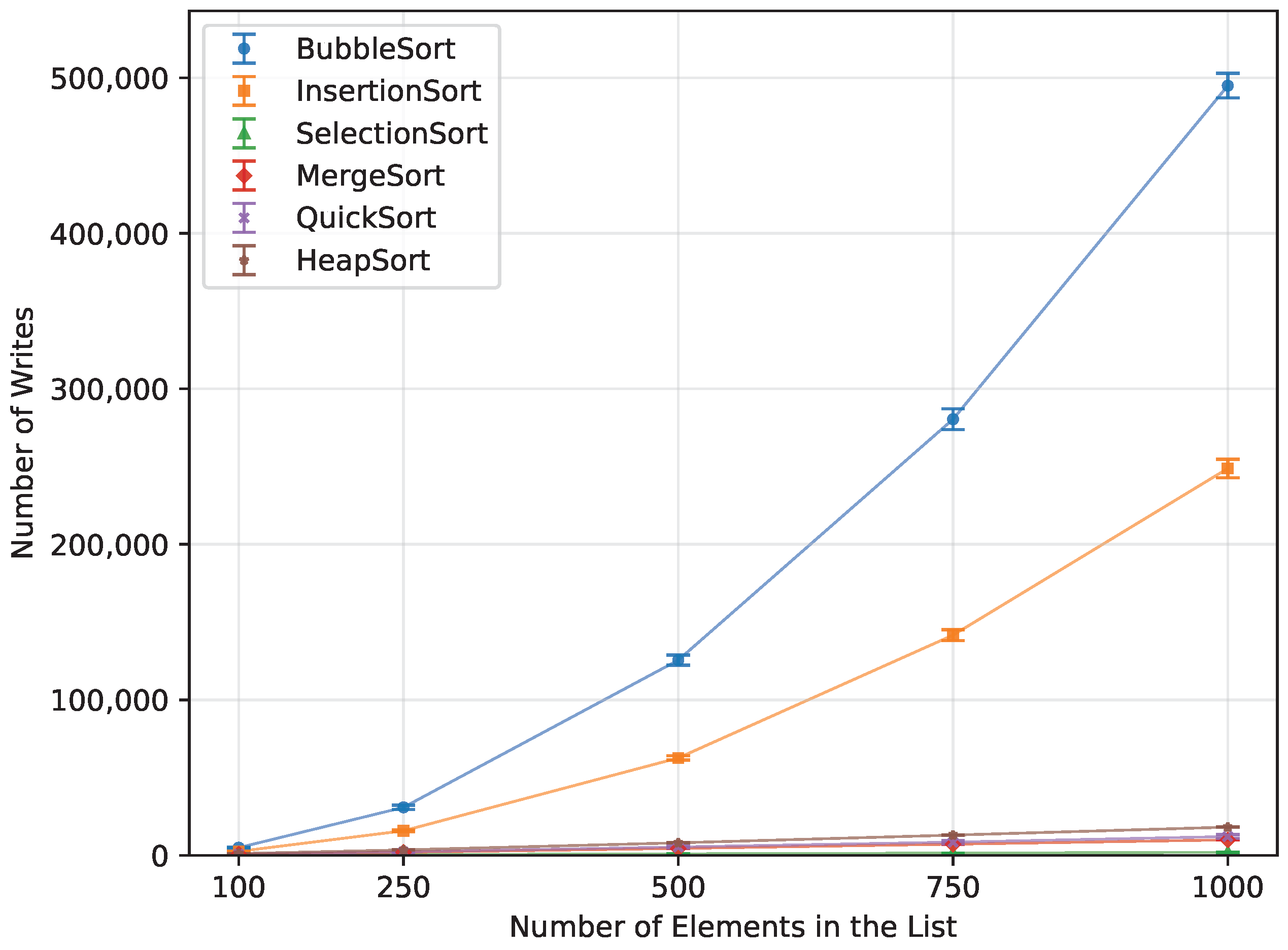 Sensors 26 00214 g018