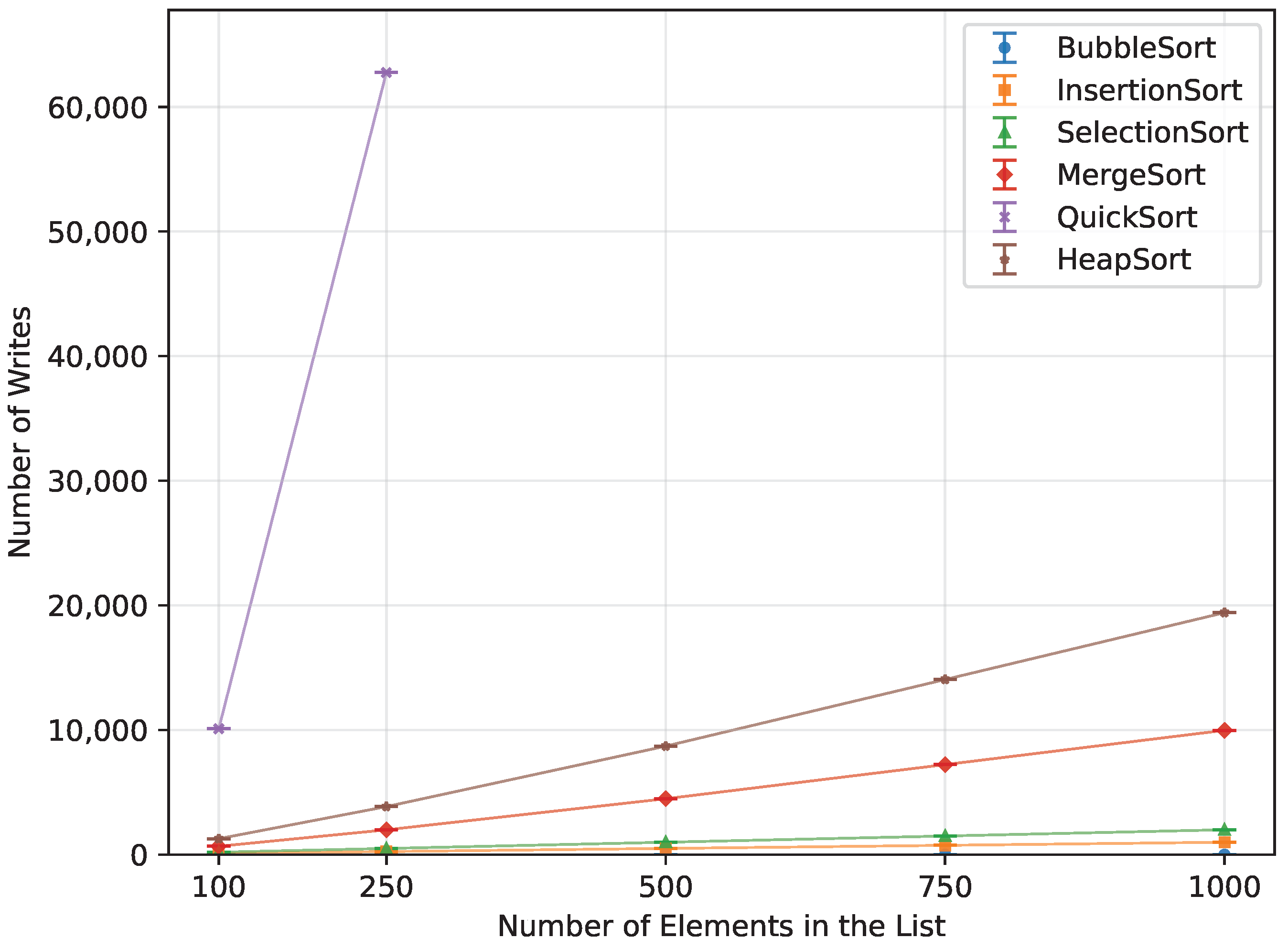 Sensors 26 00214 g019