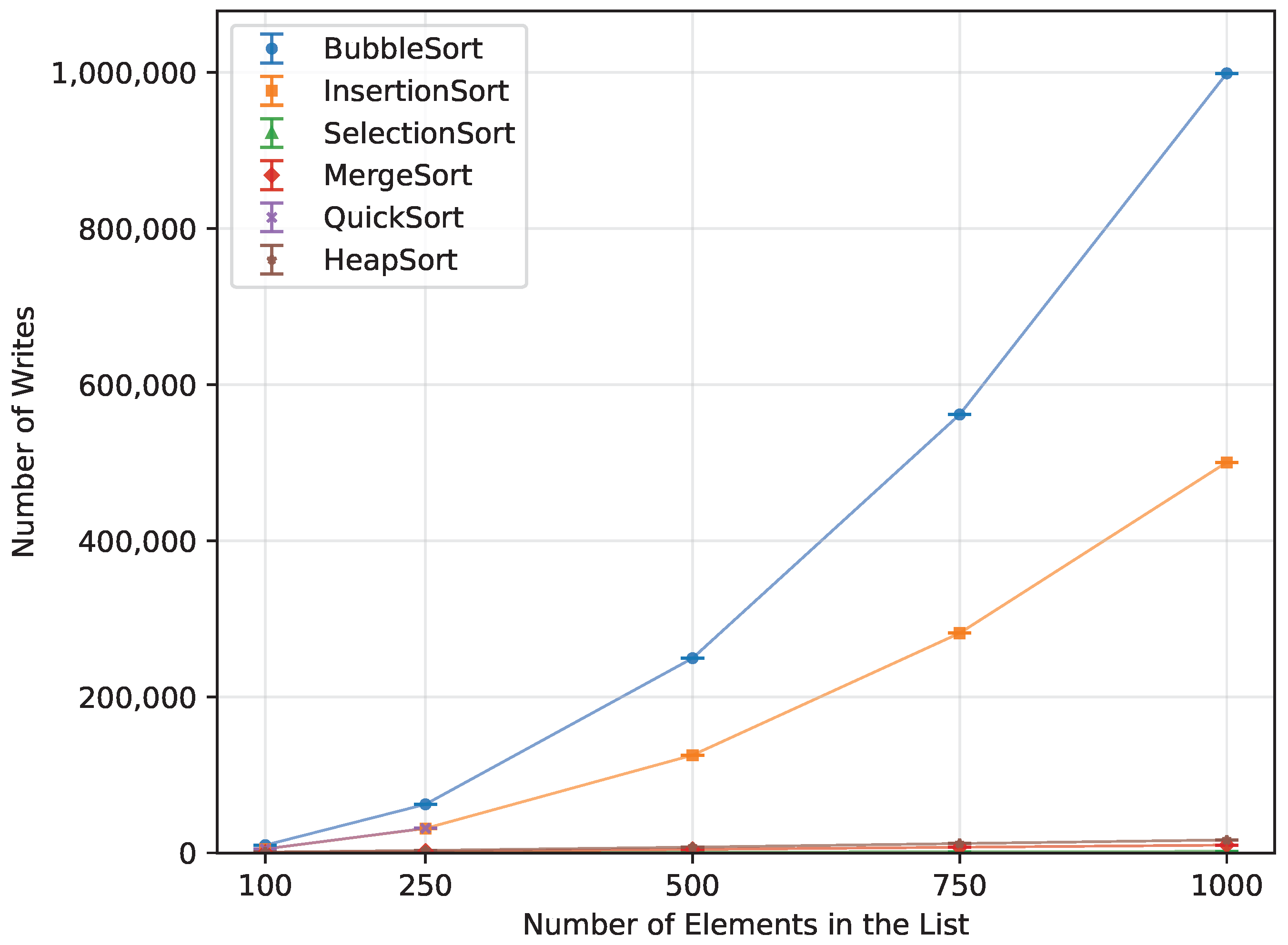 Sensors 26 00214 g020