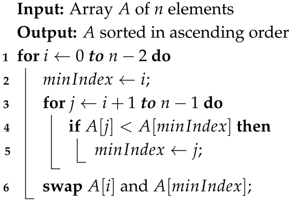 Sensors 26 00214 i003