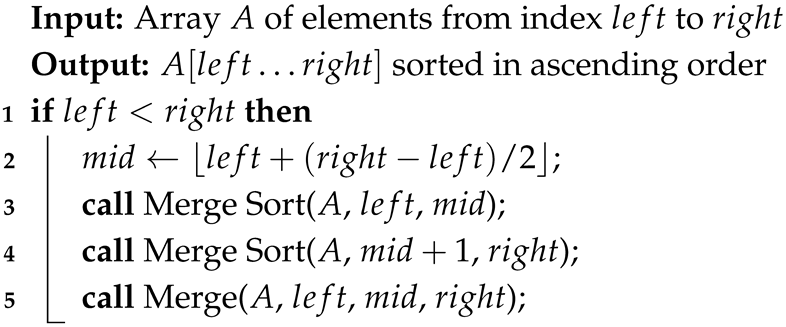 Sensors 26 00214 i004