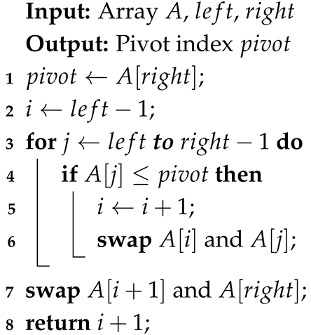 Sensors 26 00214 i007