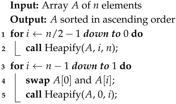 Sensors 26 00214 i008