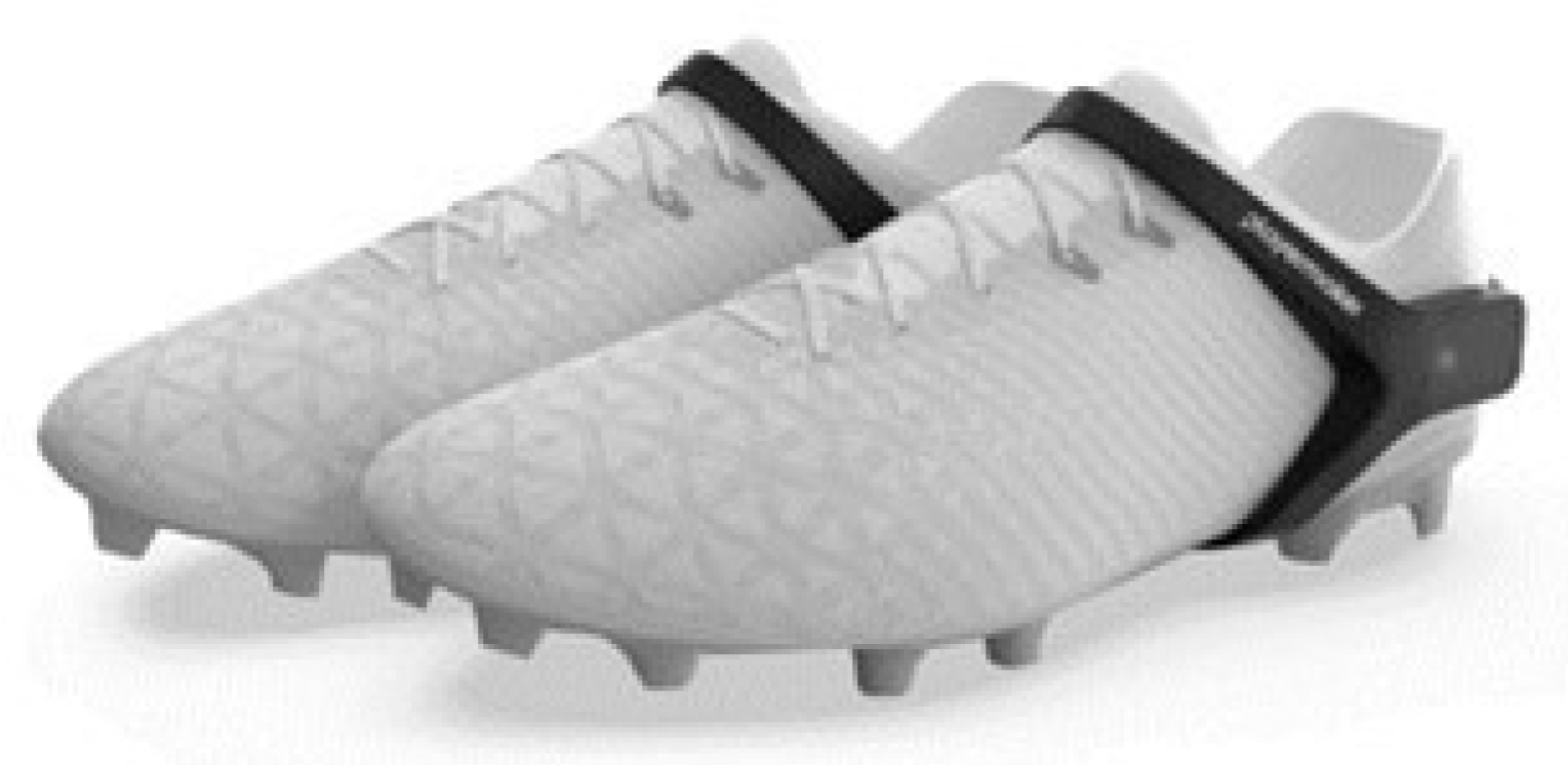 Sensors 26 00246 g002