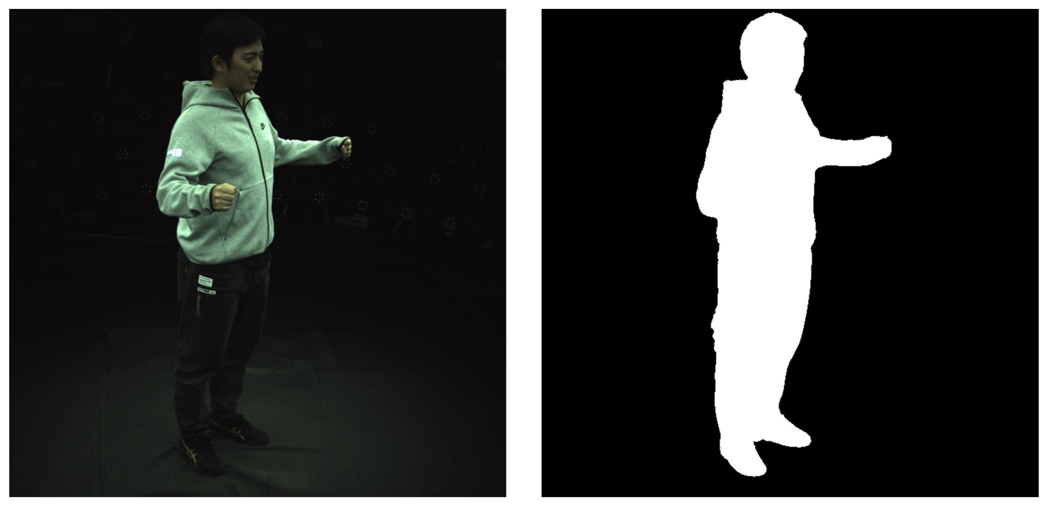 Sensors 26 00249 g004