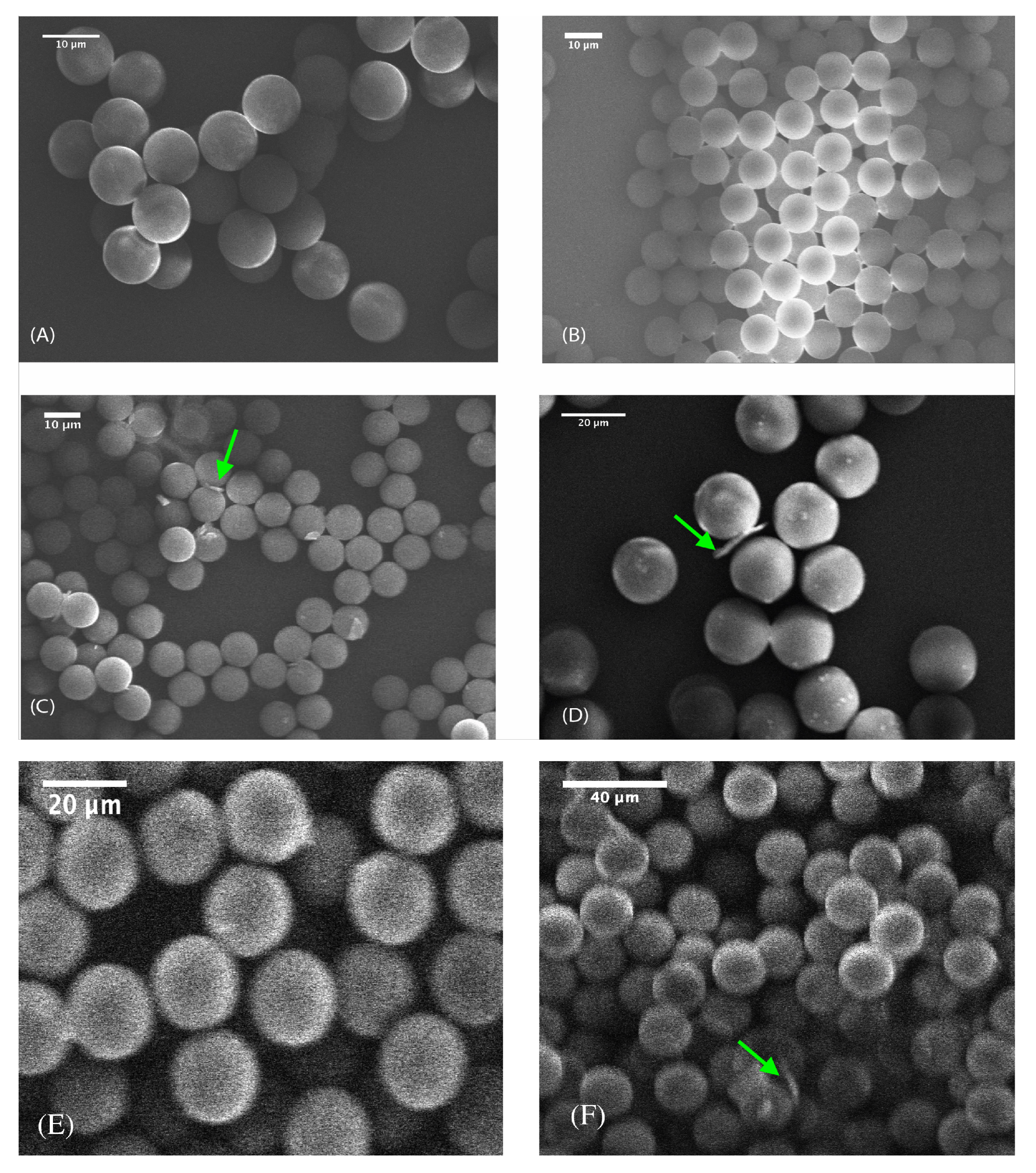 Sensors 26 00250 g004