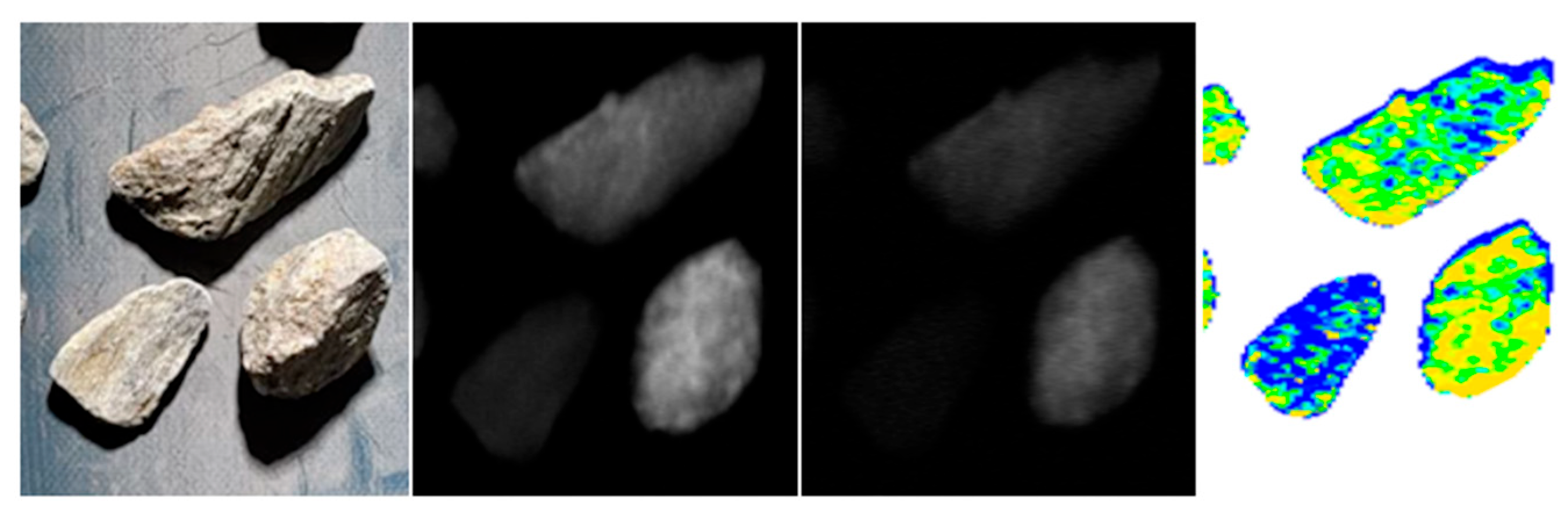 Sensors 26 00261 g002