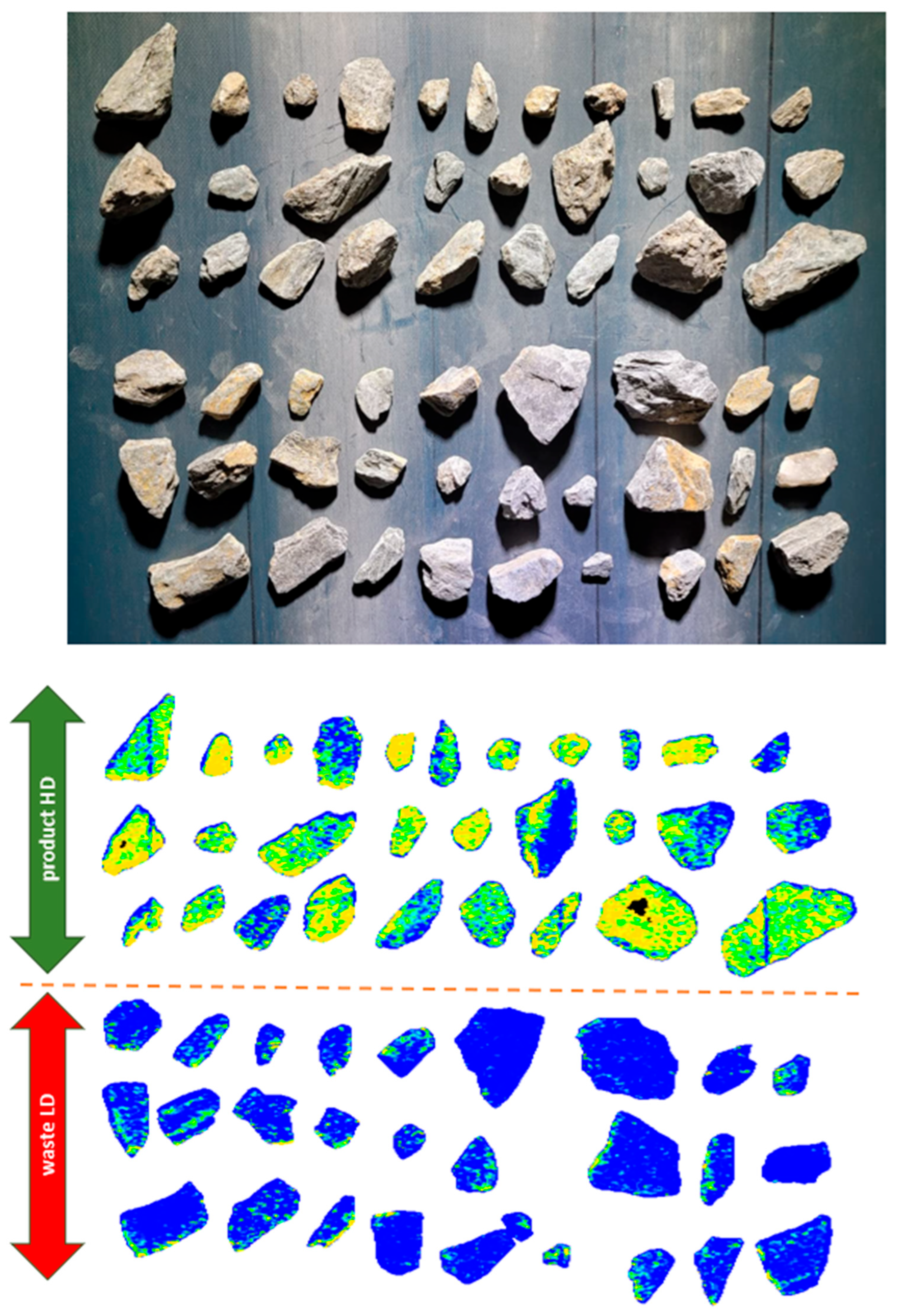 Sensors 26 00261 g005